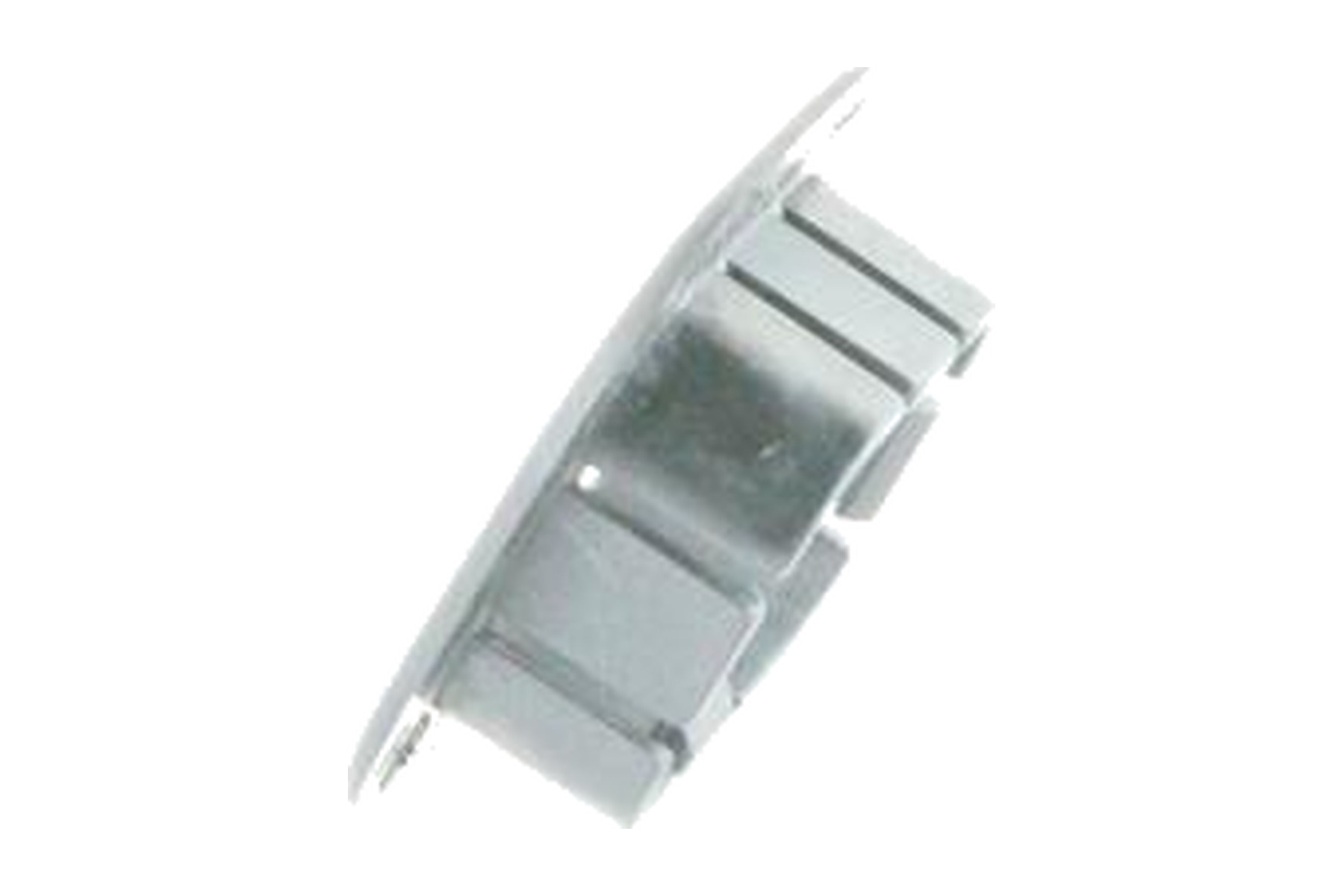 Presilha VW 6EA867687 - Imagem 8