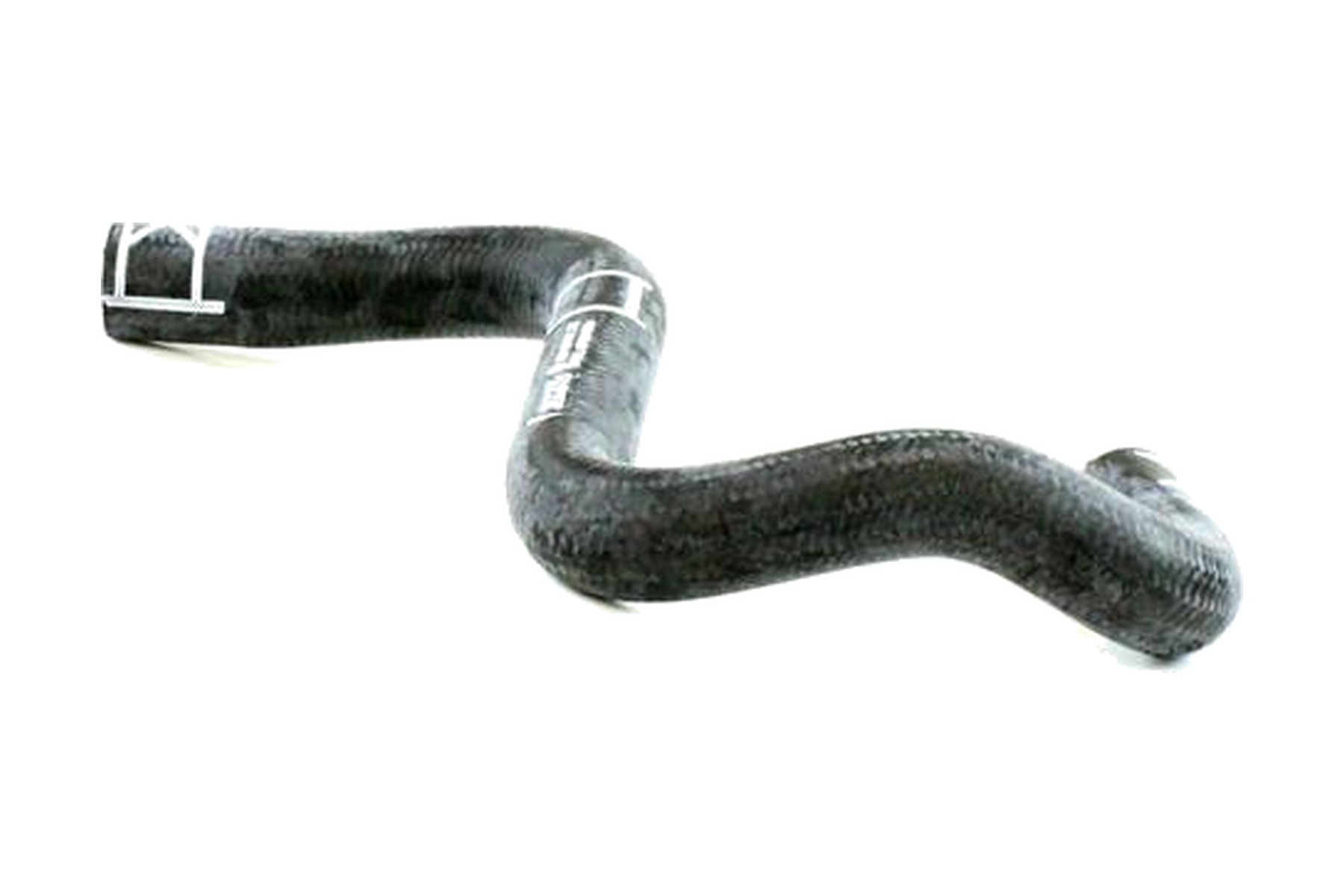 Mangueira de Água de Radiador VW 5GB121063 - Imagem 19