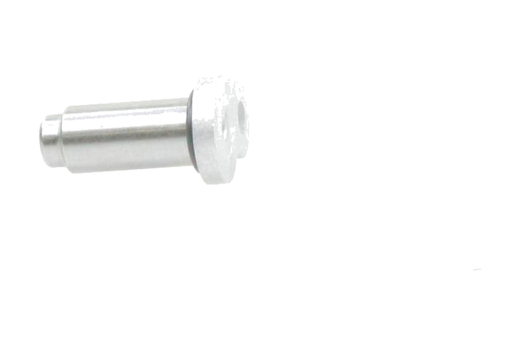 Pino VW 02T301427G - Imagem 14