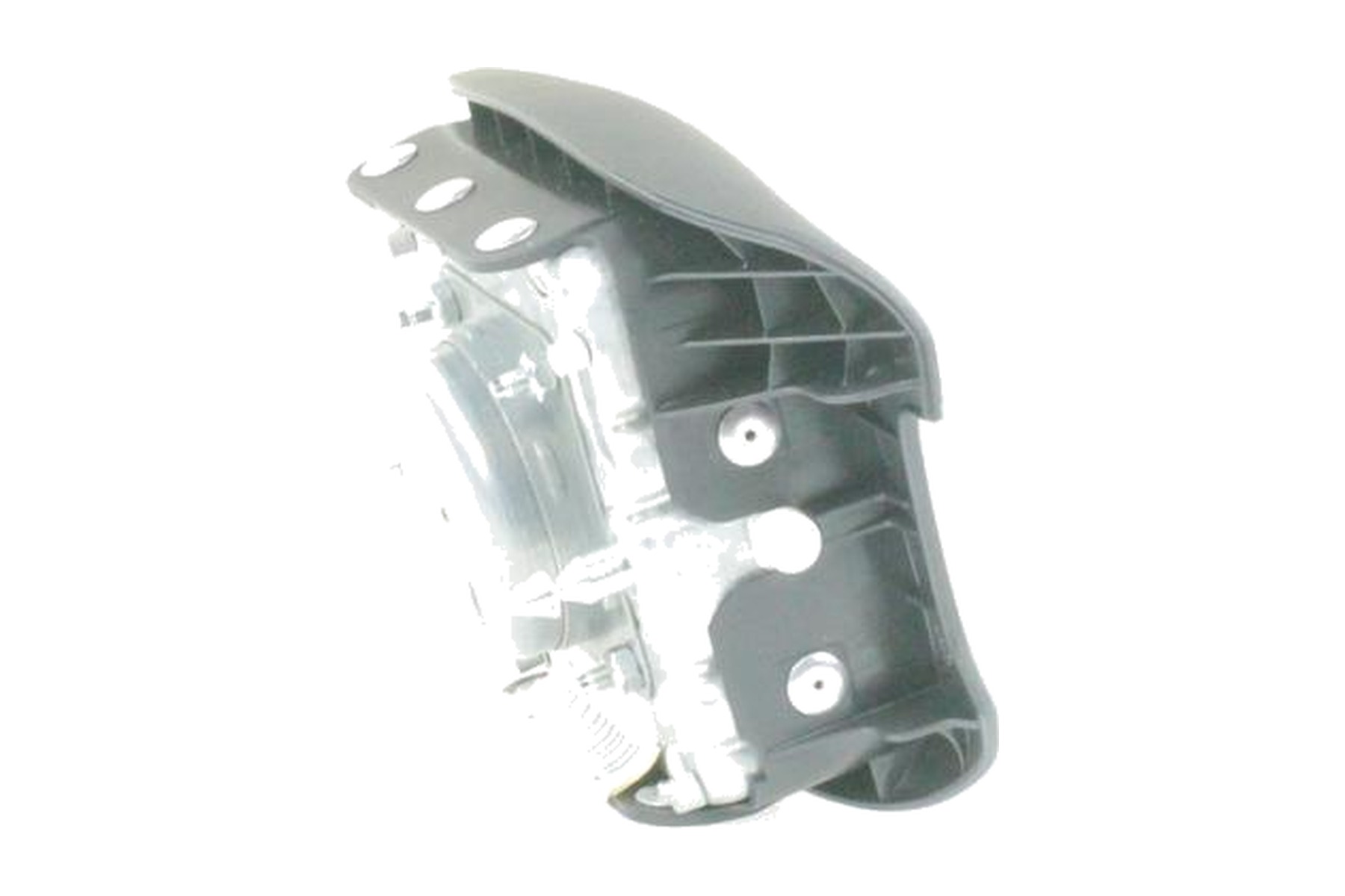 Módulo VW 1J0880201N4EC - Imagem 18