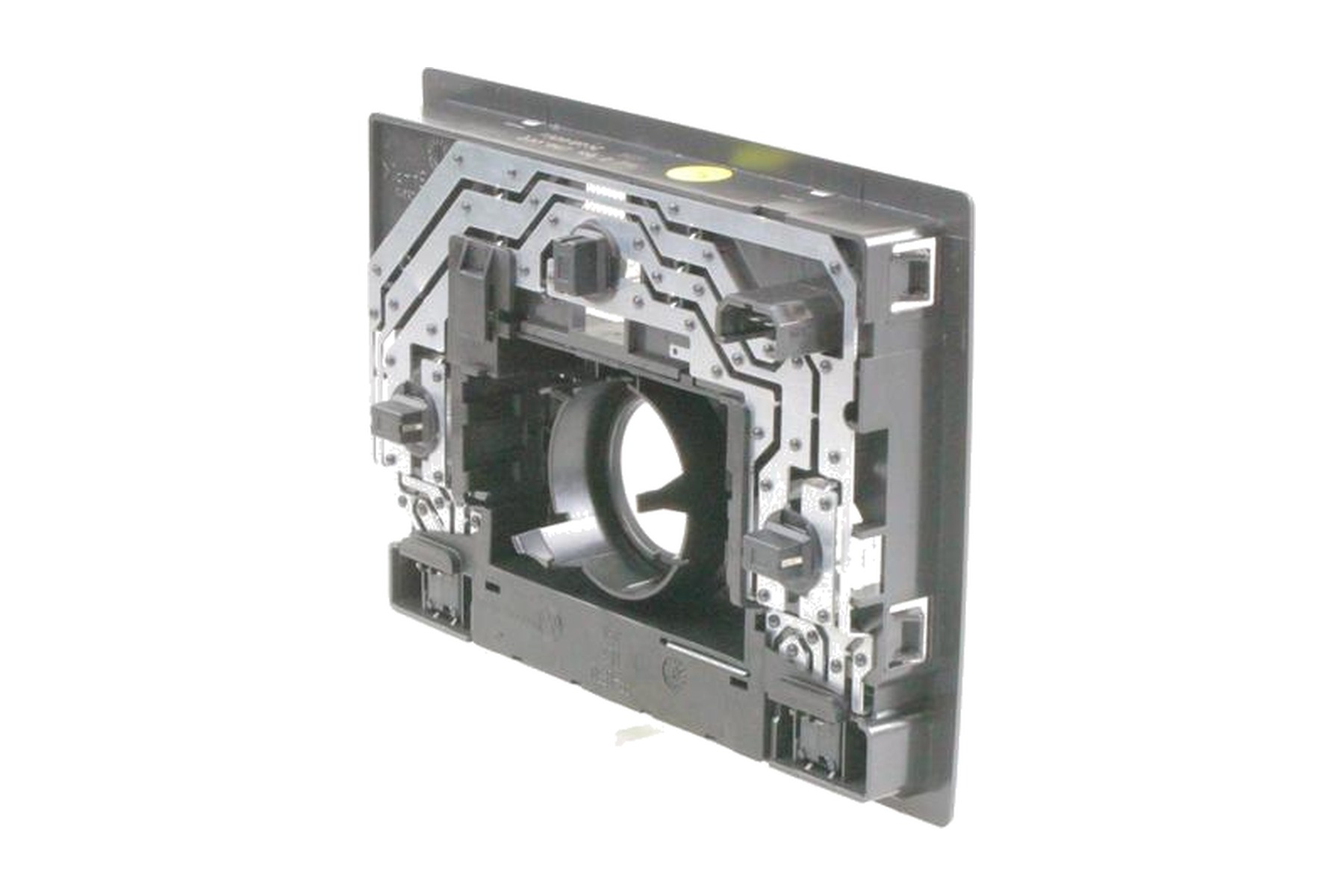 Luz de Cortesia VW 6Q0947106B71N - Imagem 16