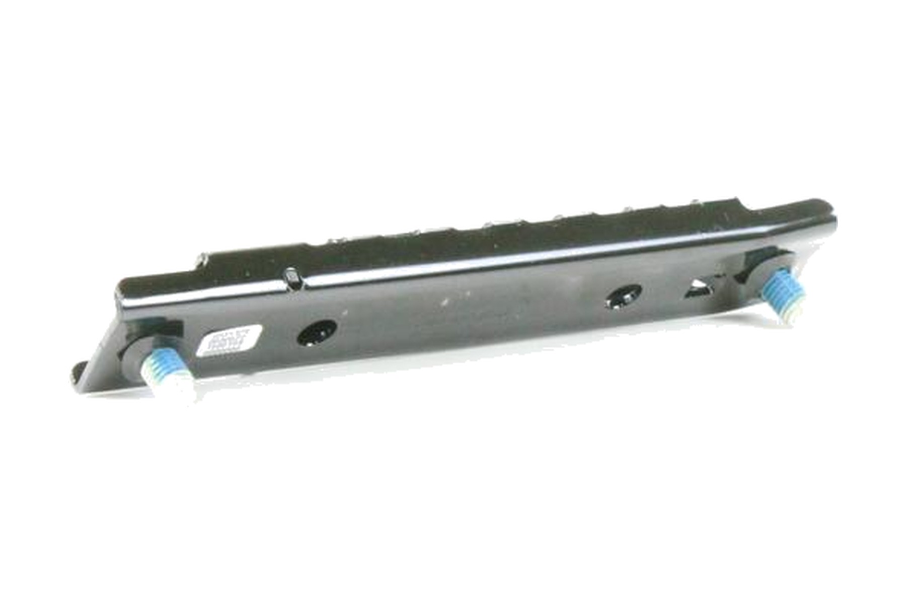 Regulador de Altura de Cinto de Segurança VW 5Z0857819A - Imagem 11