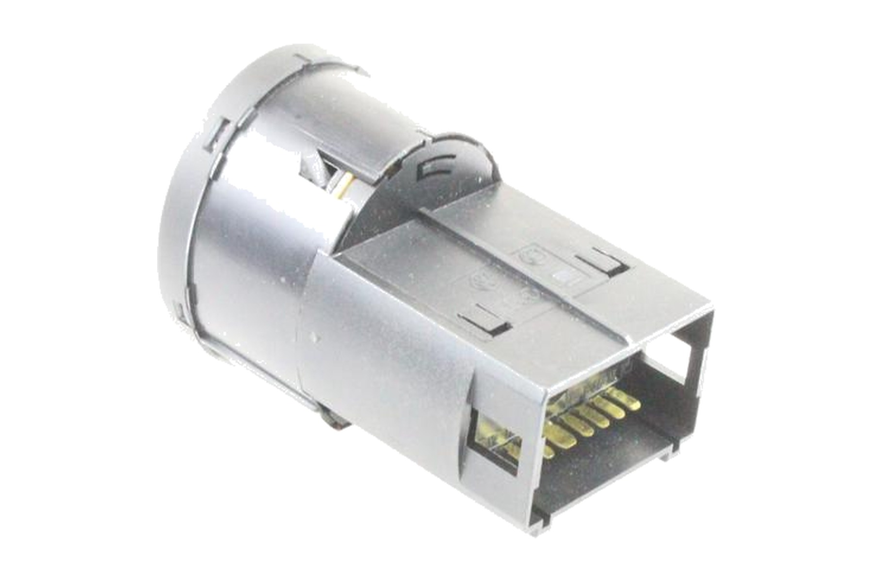 Chave de Farol VW 5C6941531NBZ - Imagem 10