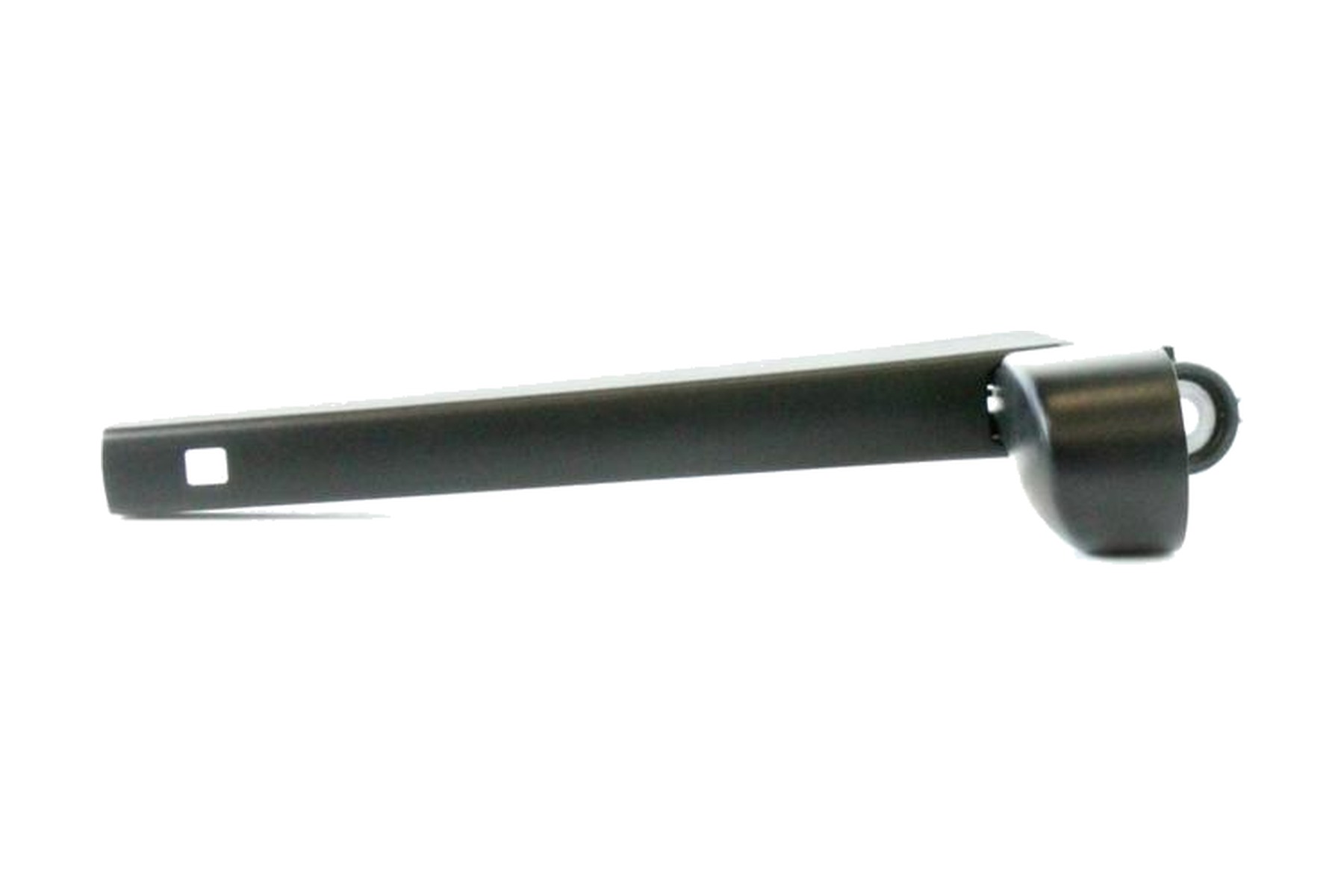 Braço de Limpador de Vidro Traseiro VW 5GM955707 - Imagem 24