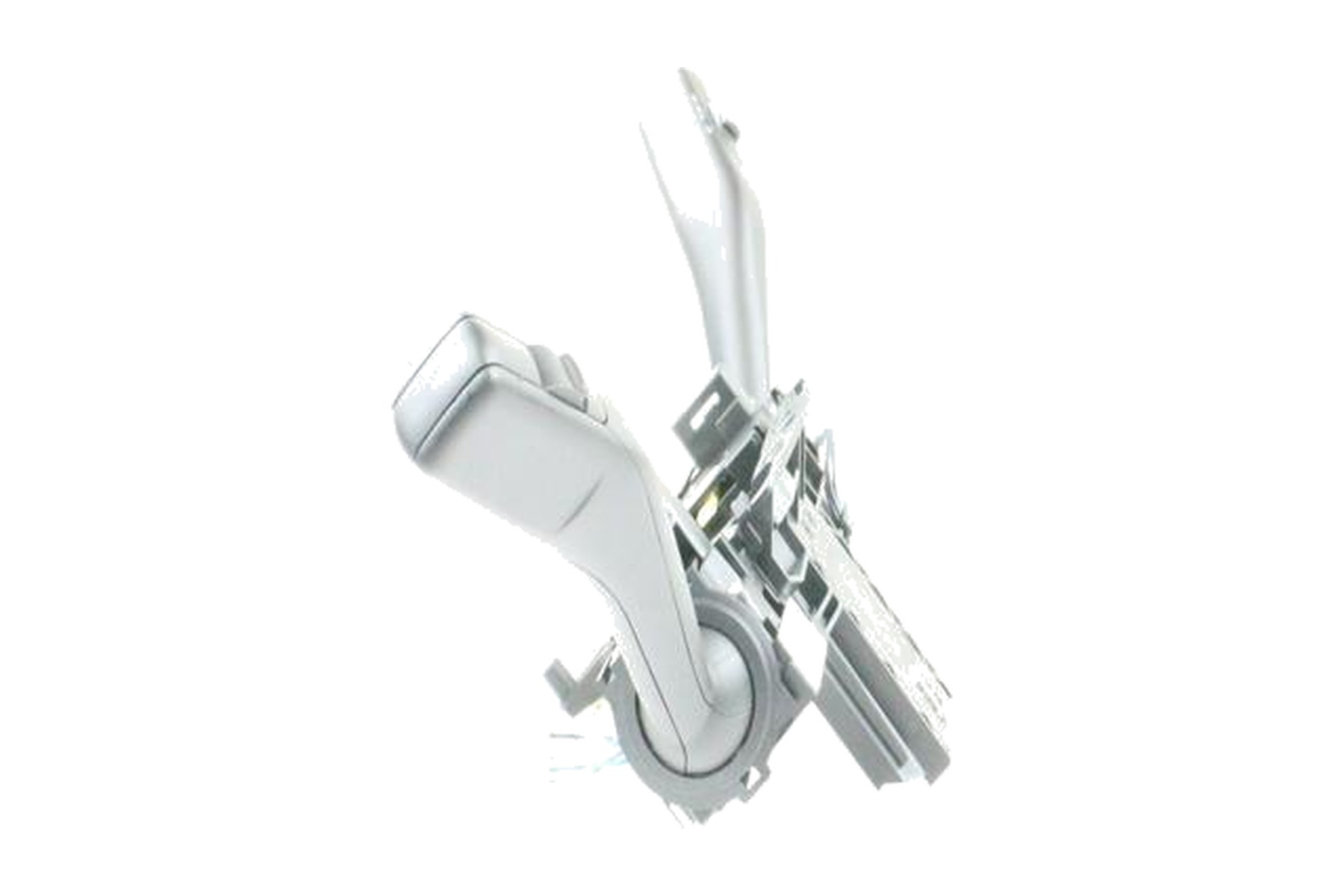 Chave de Seta VW 5K0953513M9B9 - Imagem 7