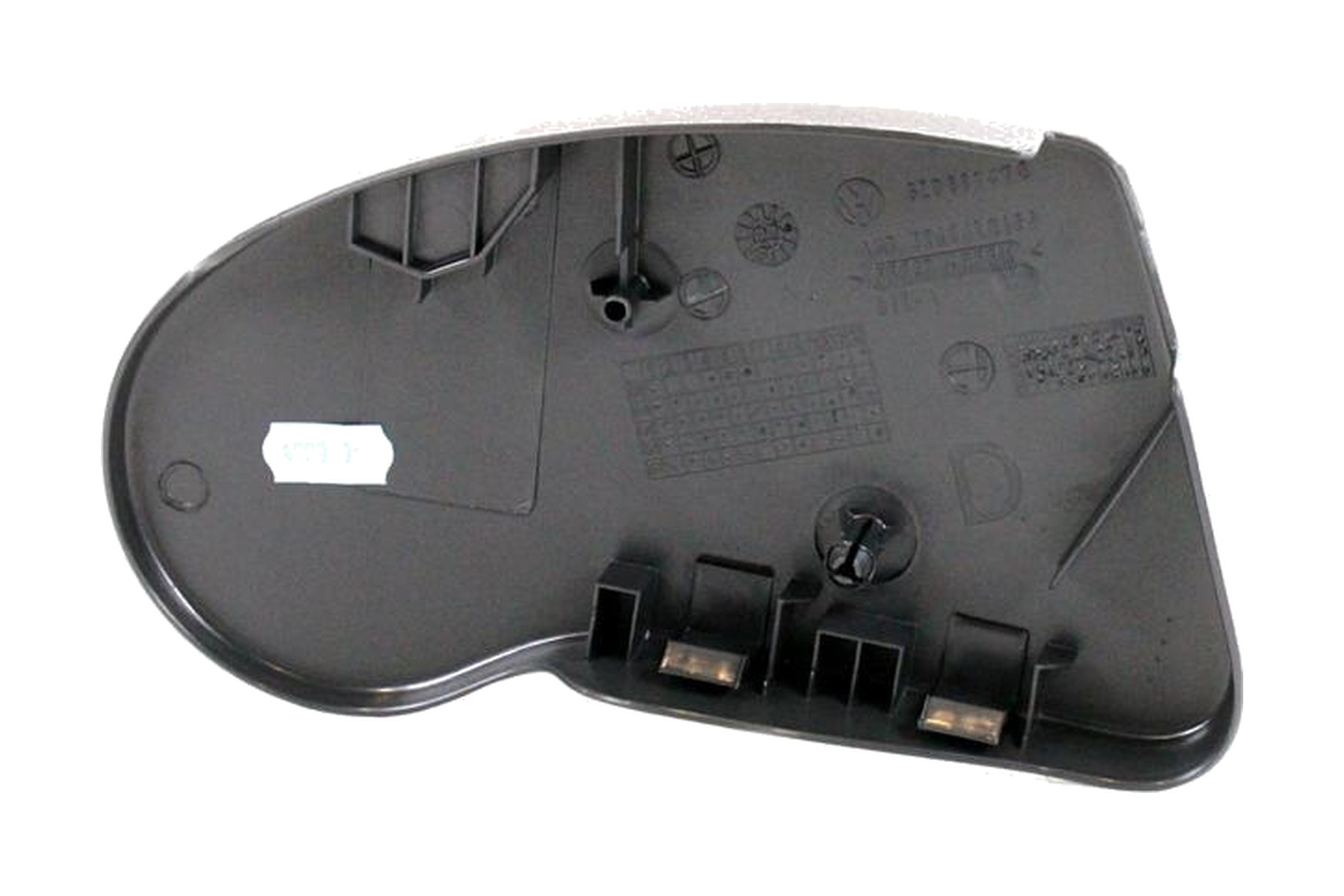 Revestimento VW 5Z088147871N - Imagem 14