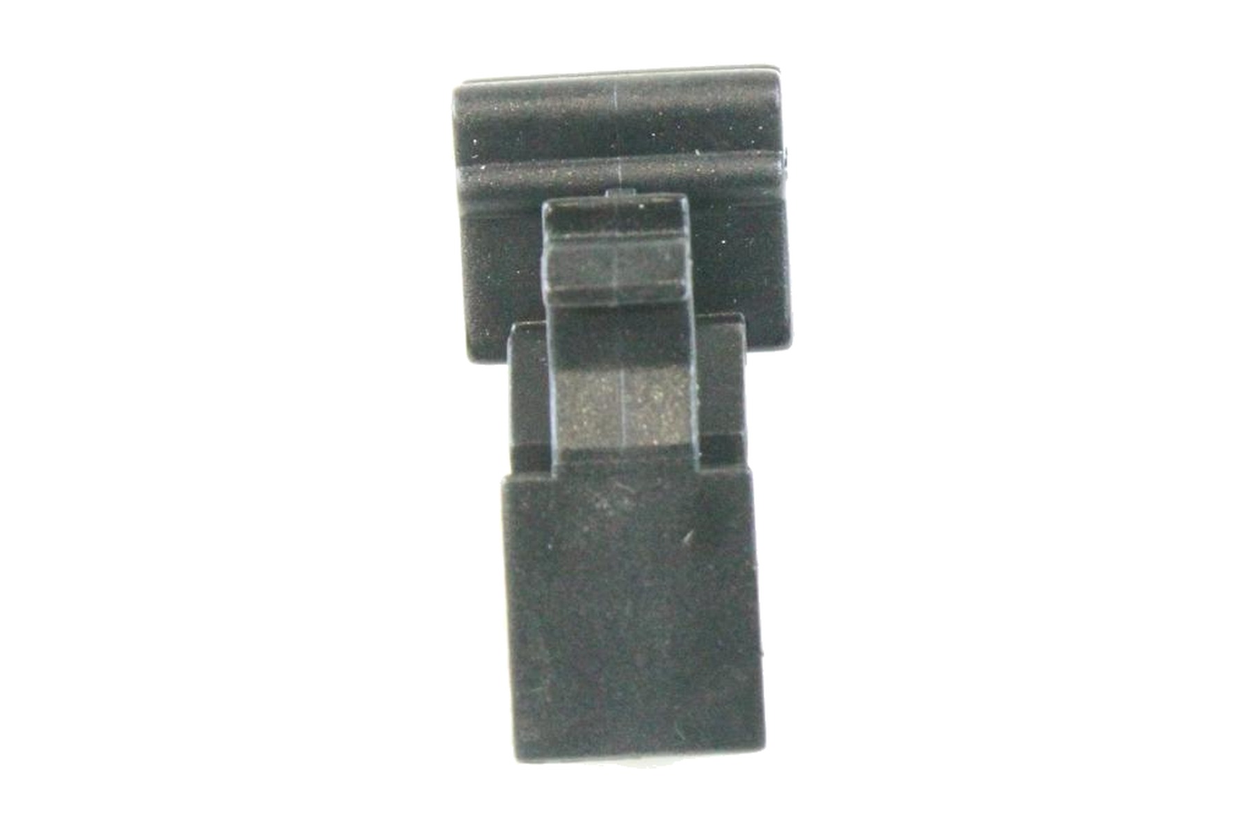 Suporte VW 3D0971497B - Imagem 4