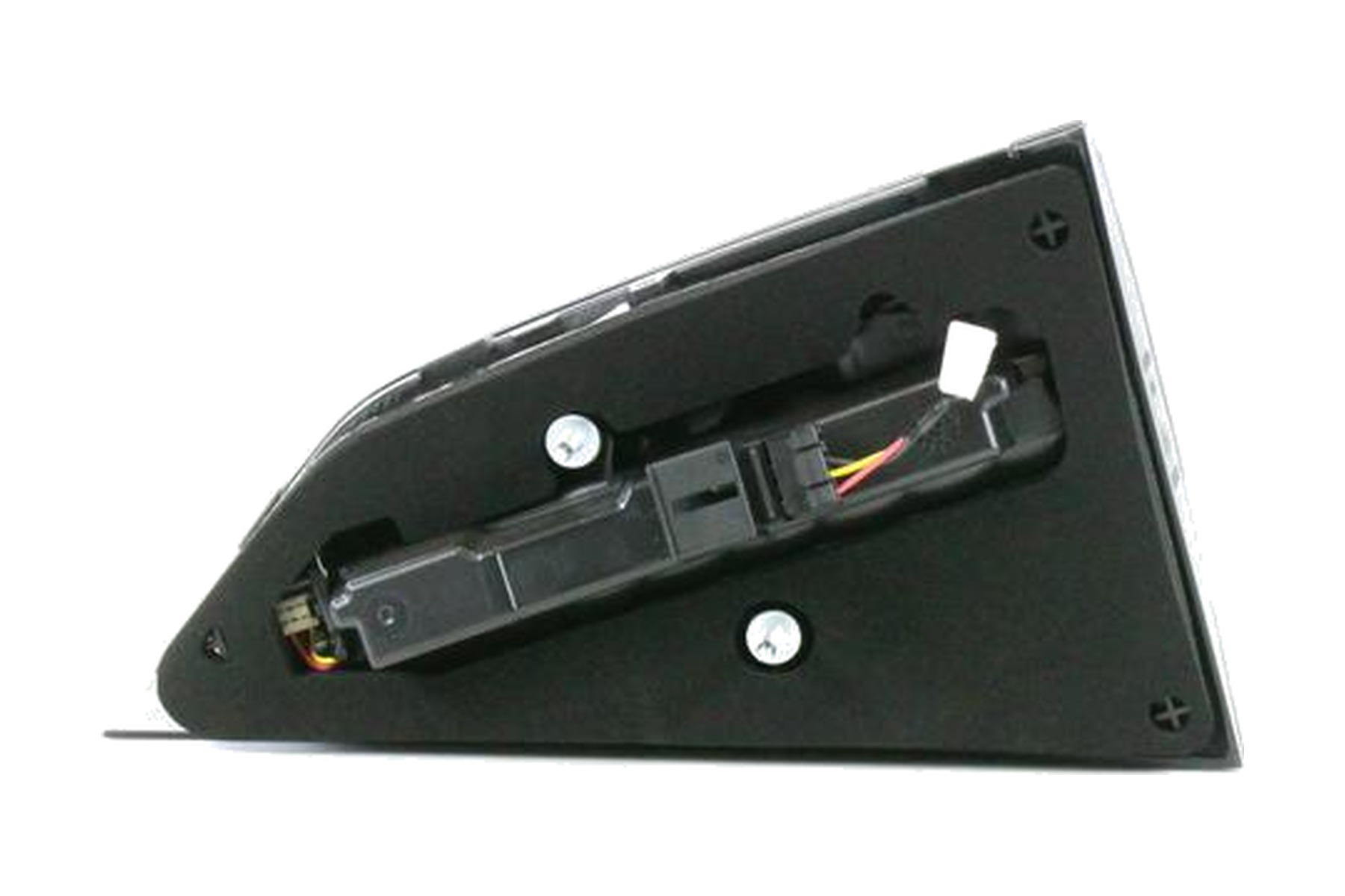 Lanterna Esquerdo (Motorista) VW 6EC945093C - Imagem 14
