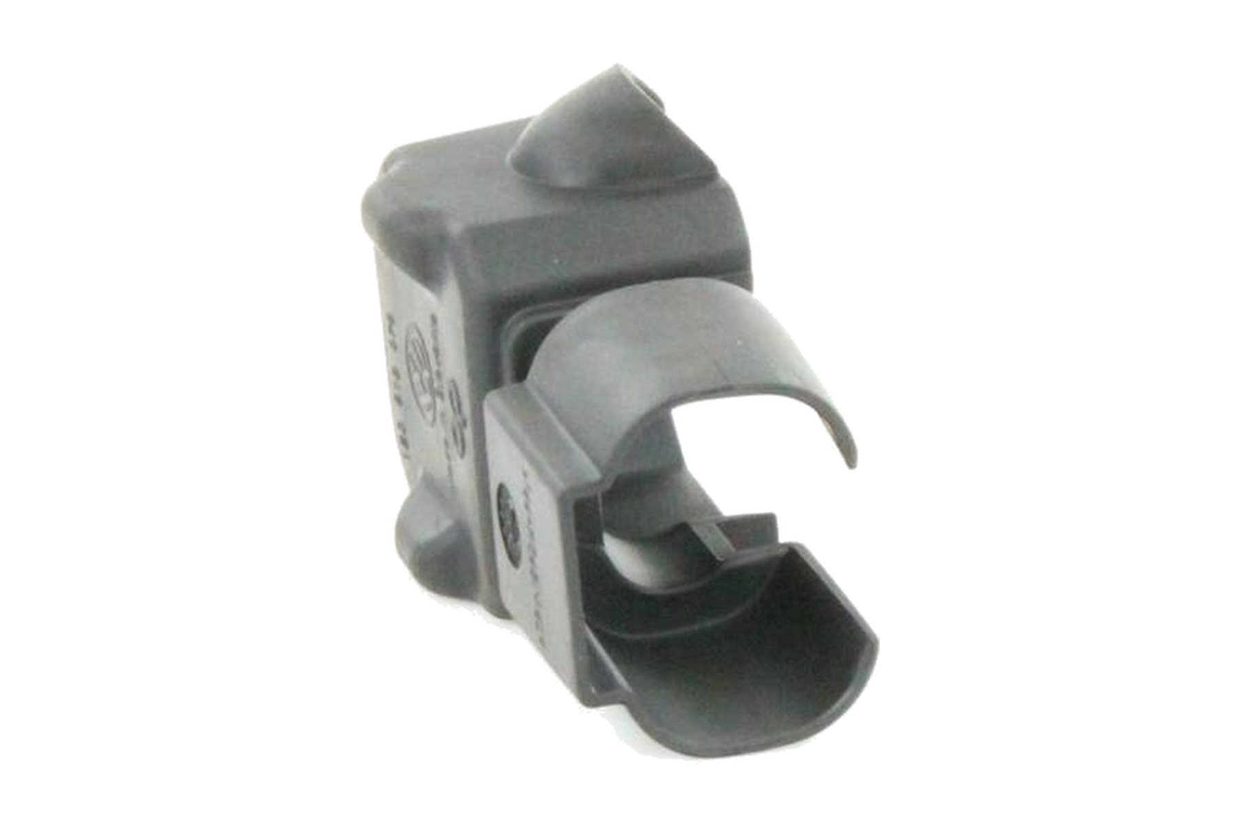 Capa Protetora de Sensor de Estacionamento VW 1S0919079B - Imagem 6