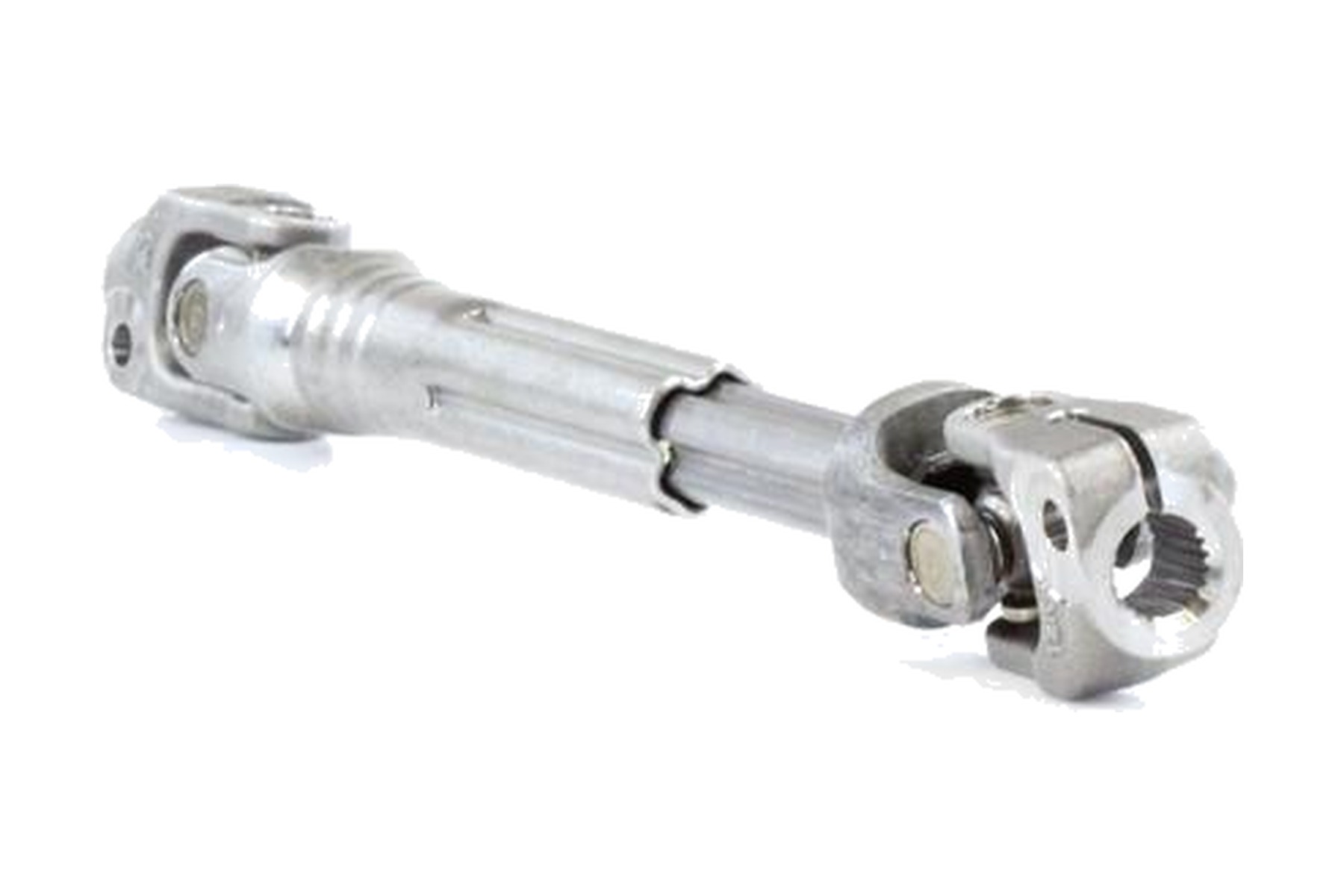Cruzeta de Coluna de Direção VW 2Q1423961B - Imagem 5