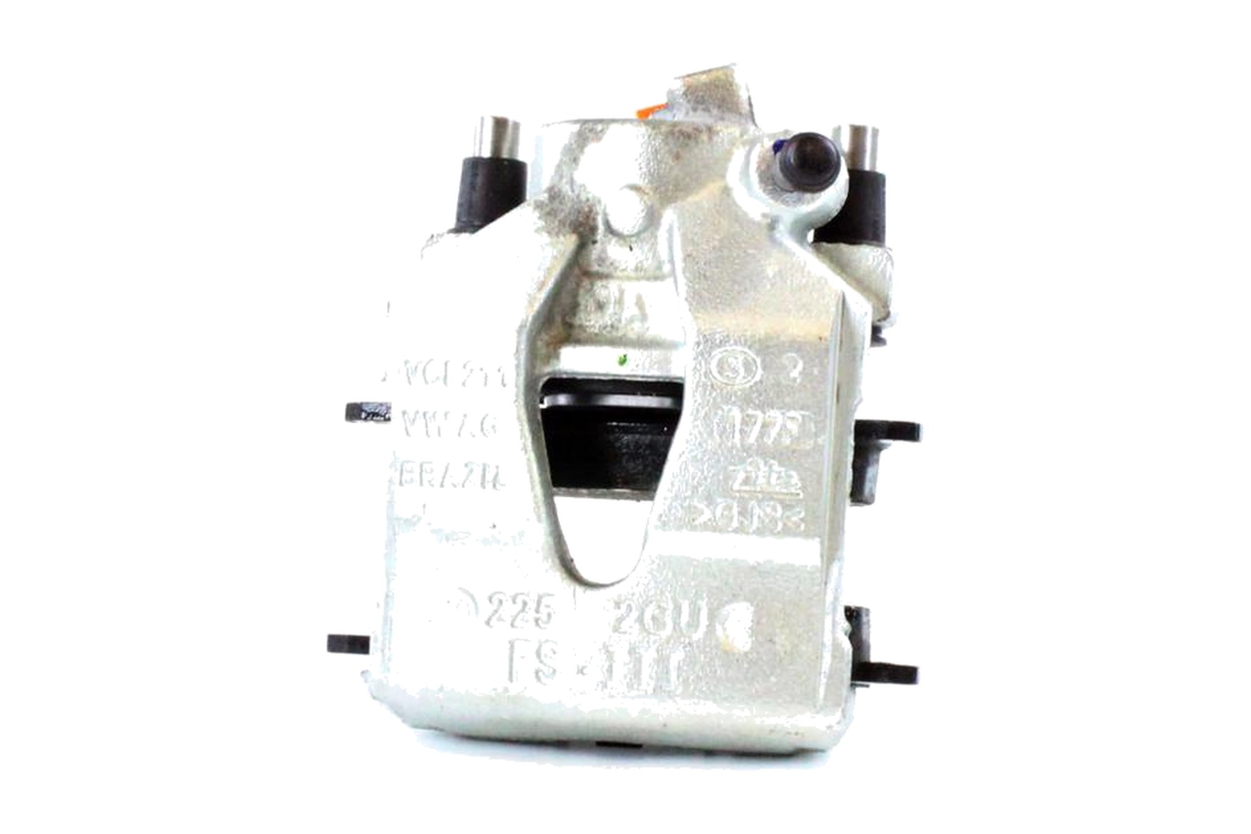 Pinça de Freio VW 5Z0615106L - Imagem 2