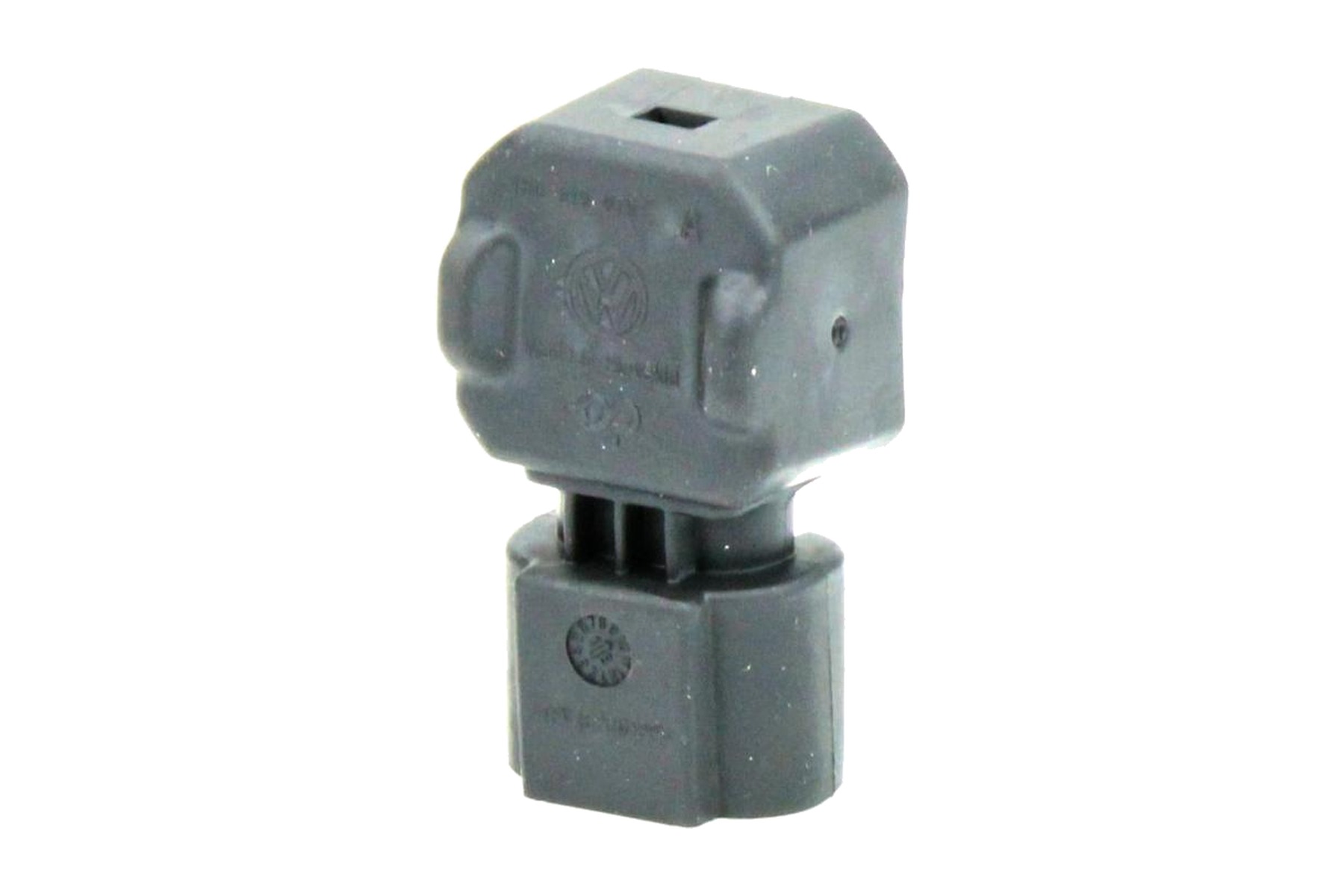 Capa Protetora de Sensor de Estacionamento VW 1S0919079A - Imagem 3