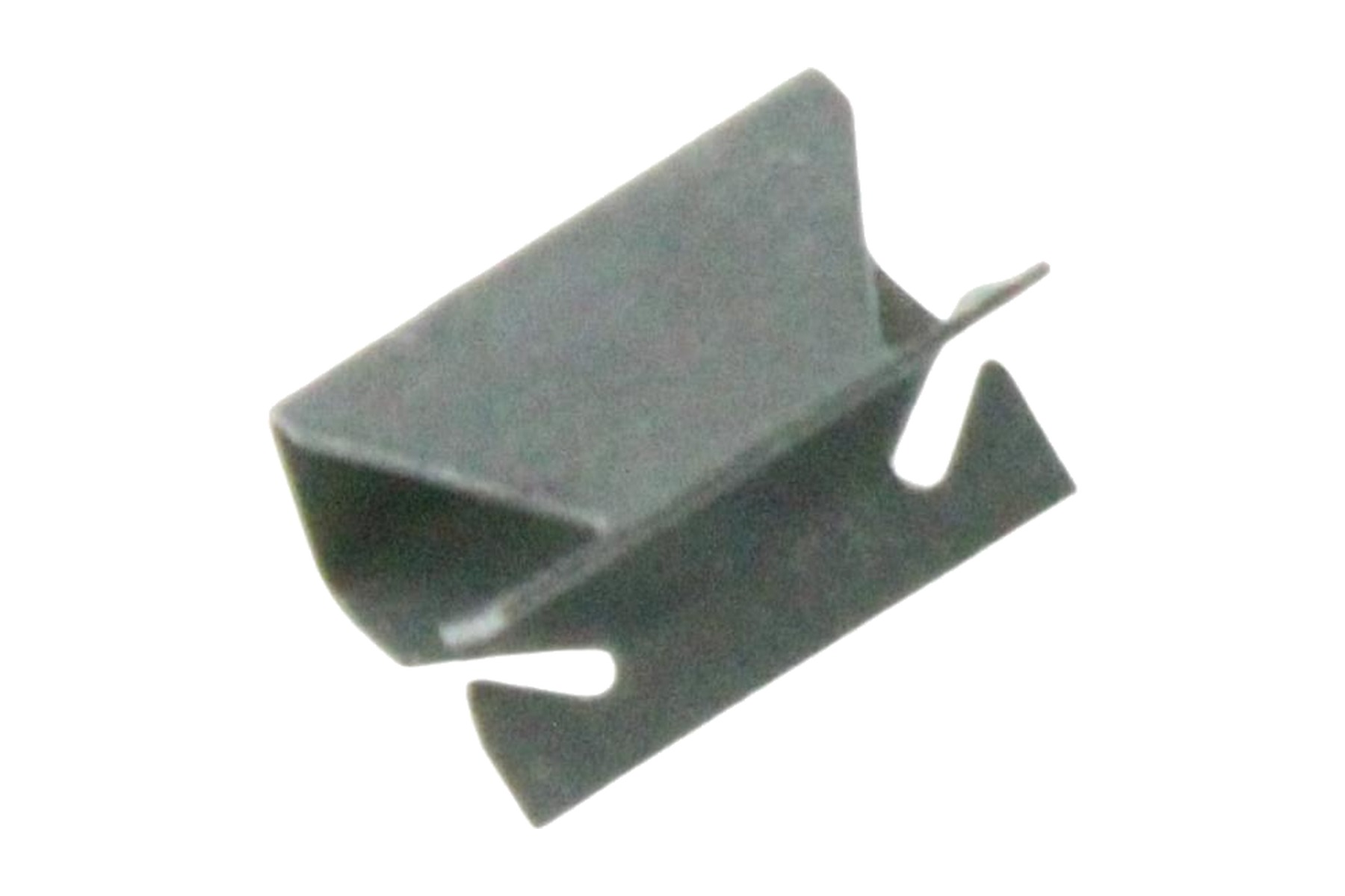 Presilha VW N90850701 - Imagem 4