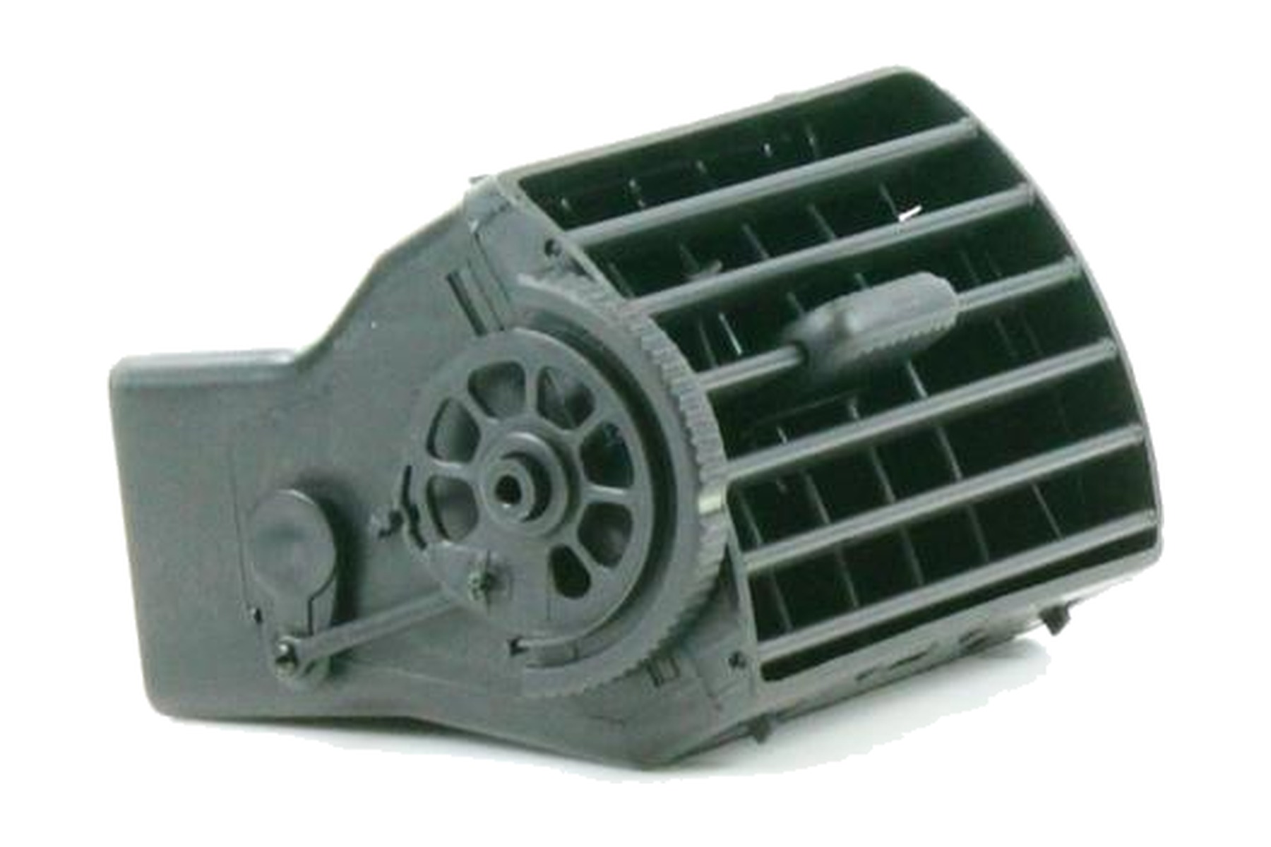 Difusor de Saída de Ar VW 5Z08197041NN - Imagem 21