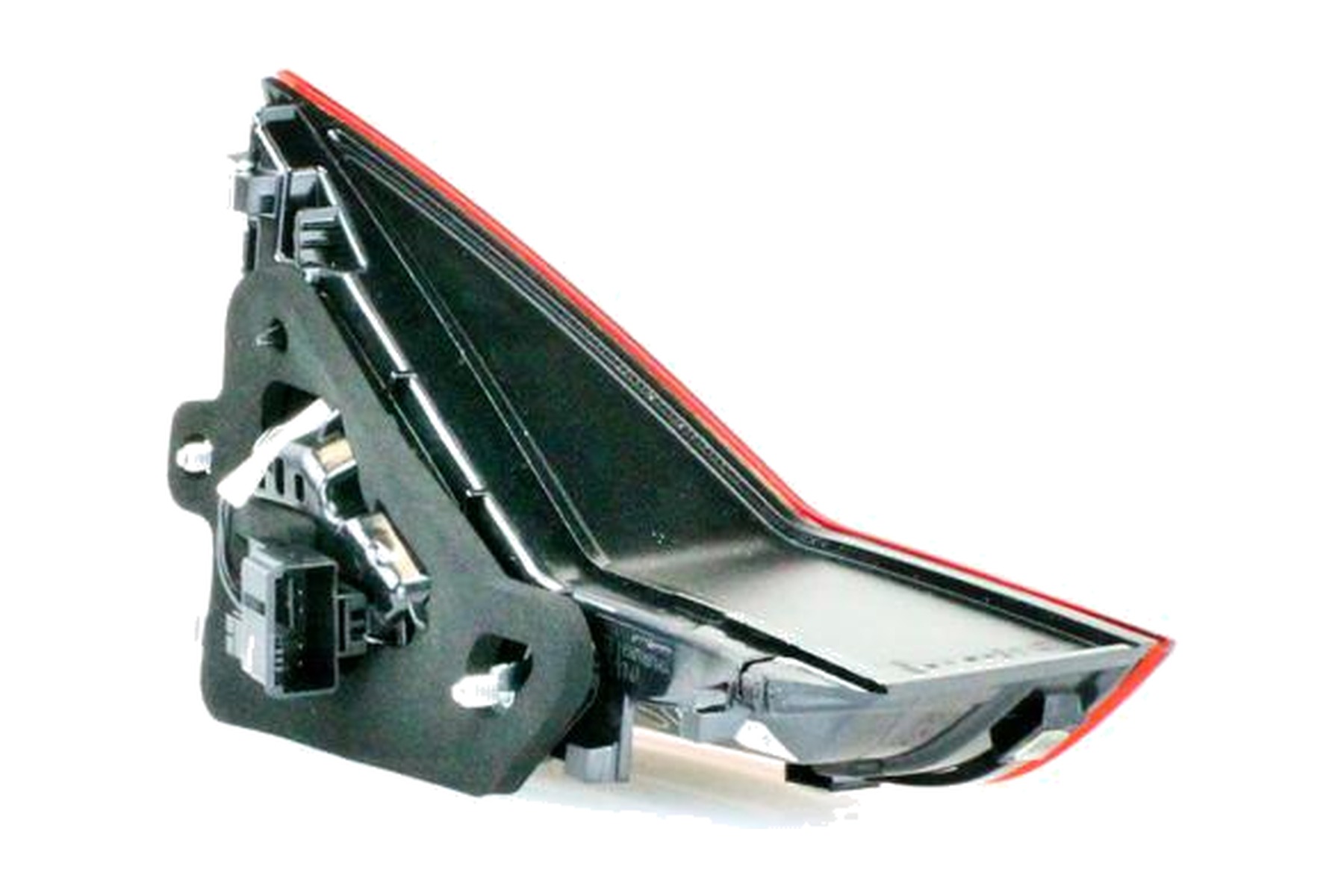 Lanterna Esquerdo (Motorista) VW 17A945093C - Imagem 17