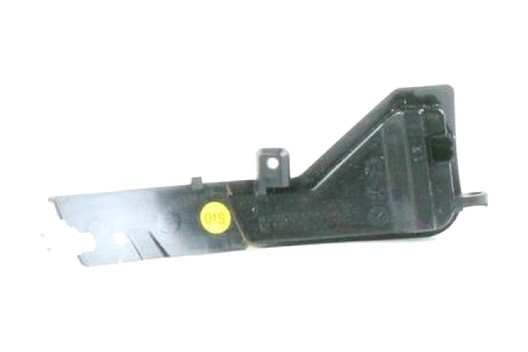 Pisca de Espelho Retrovisor Esquerdo (Motorista) VW 6EA949101B - Imagem 12