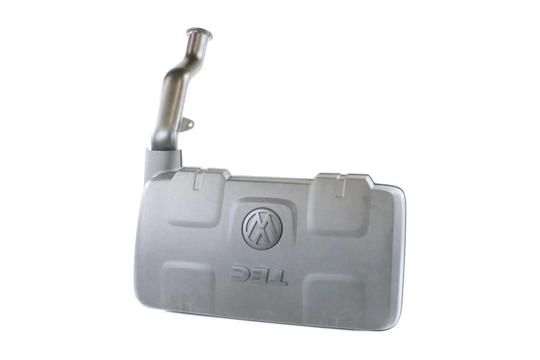 Caixa de Filtro de Ar de Motor VW 030129607CJ - Imagem 2