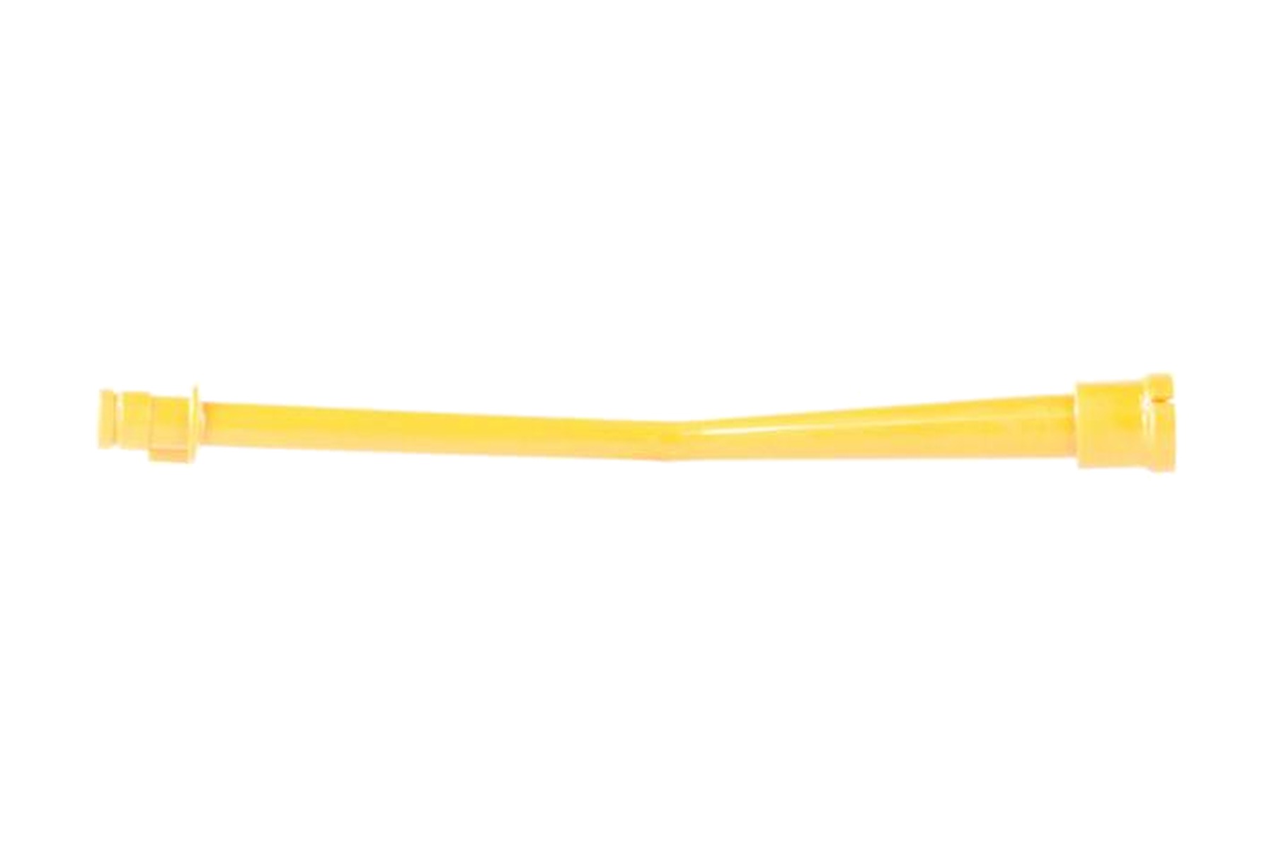 Tubo de Vareta de Nível de Óleo de Motor VW 06F103663J