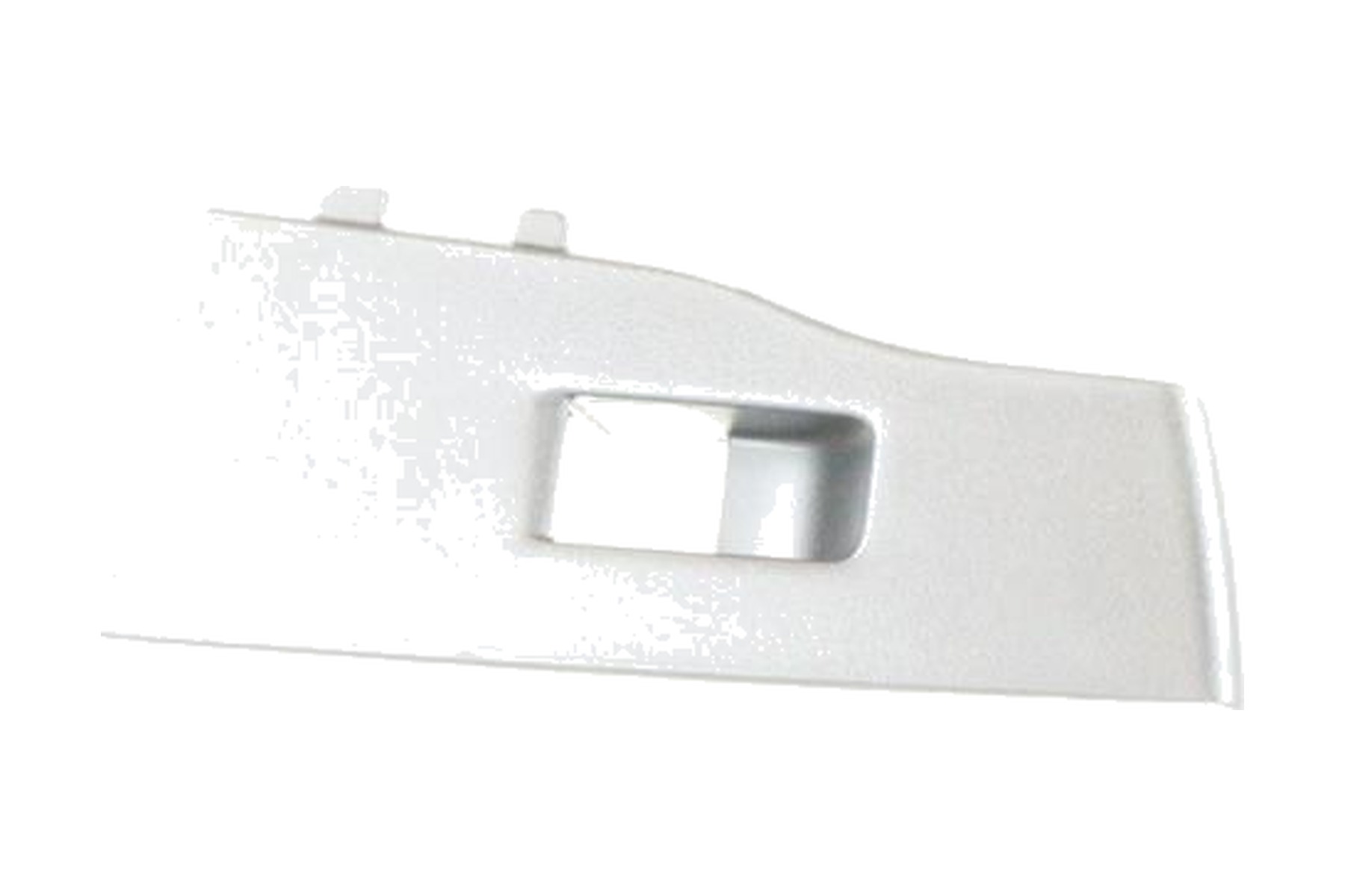 Cobertura VW 2G4867256E82V - Imagem 2