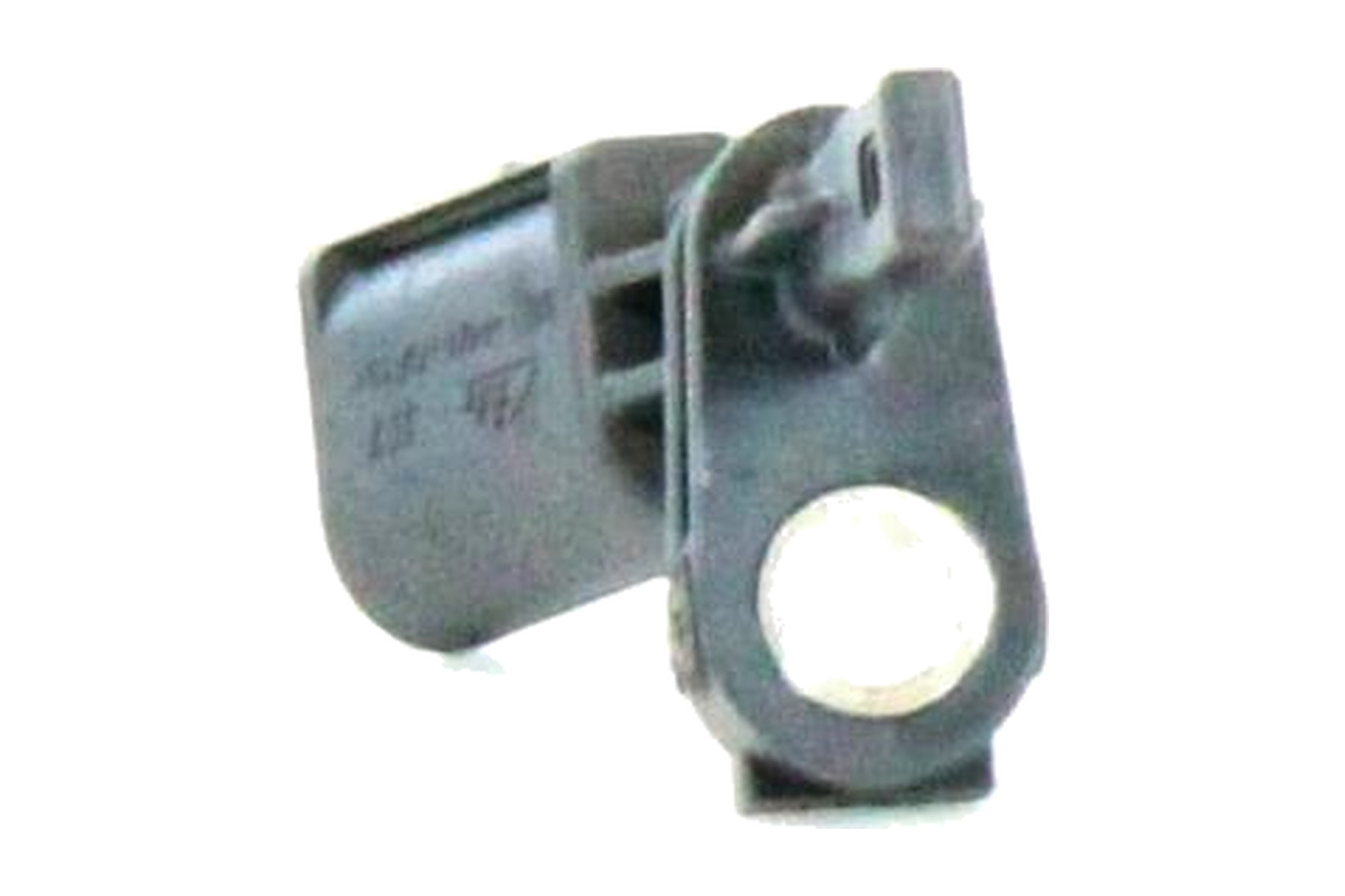Sensor de Freio ABS VW WHT003860B - Imagem 17