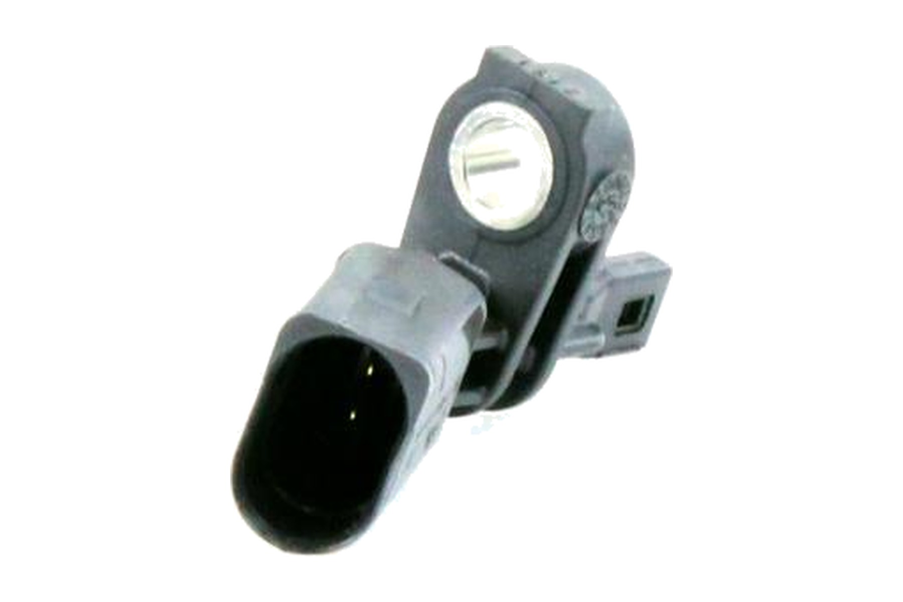 Sensor de Freio ABS VW WHT003861A - Imagem 9