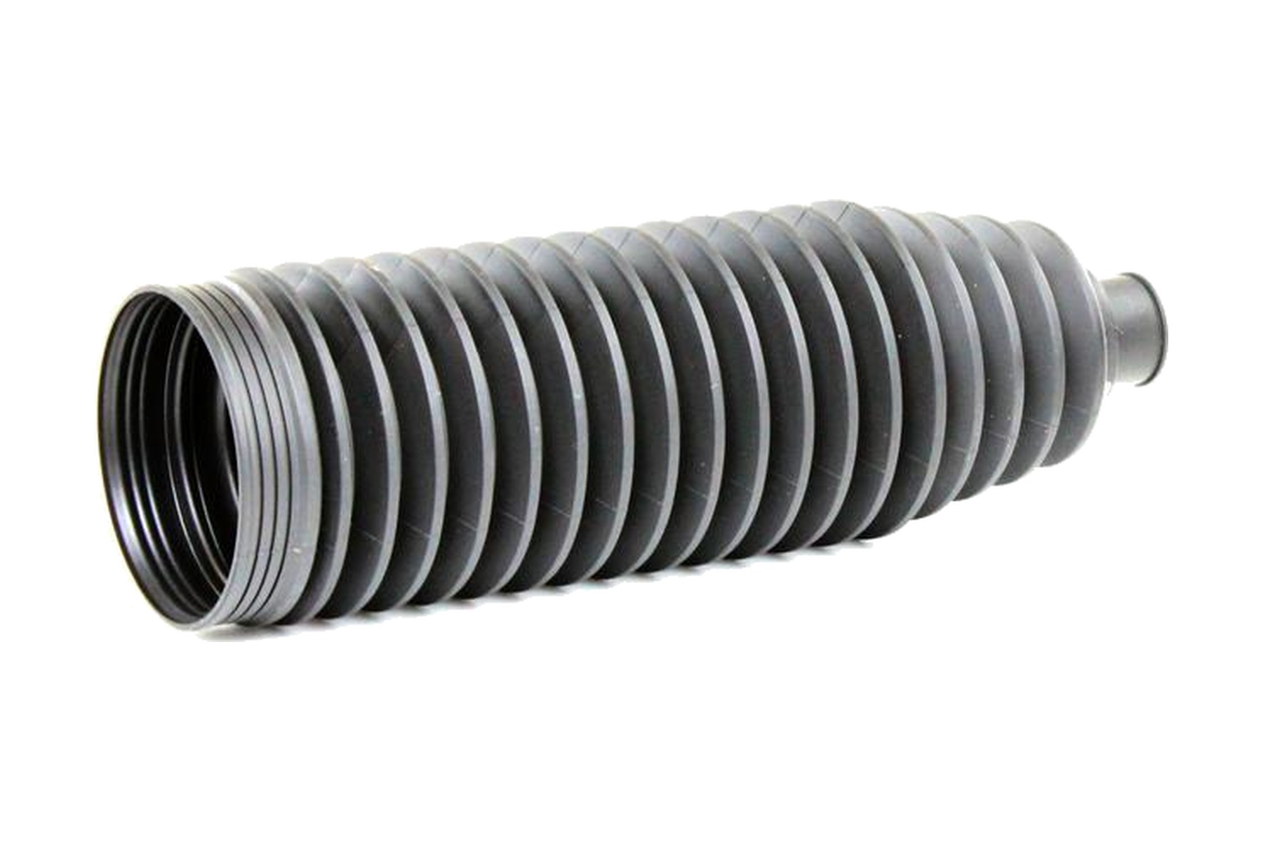 Coifa de Proteção de Barra de Direção VW 5Q0423831 - Imagem 11