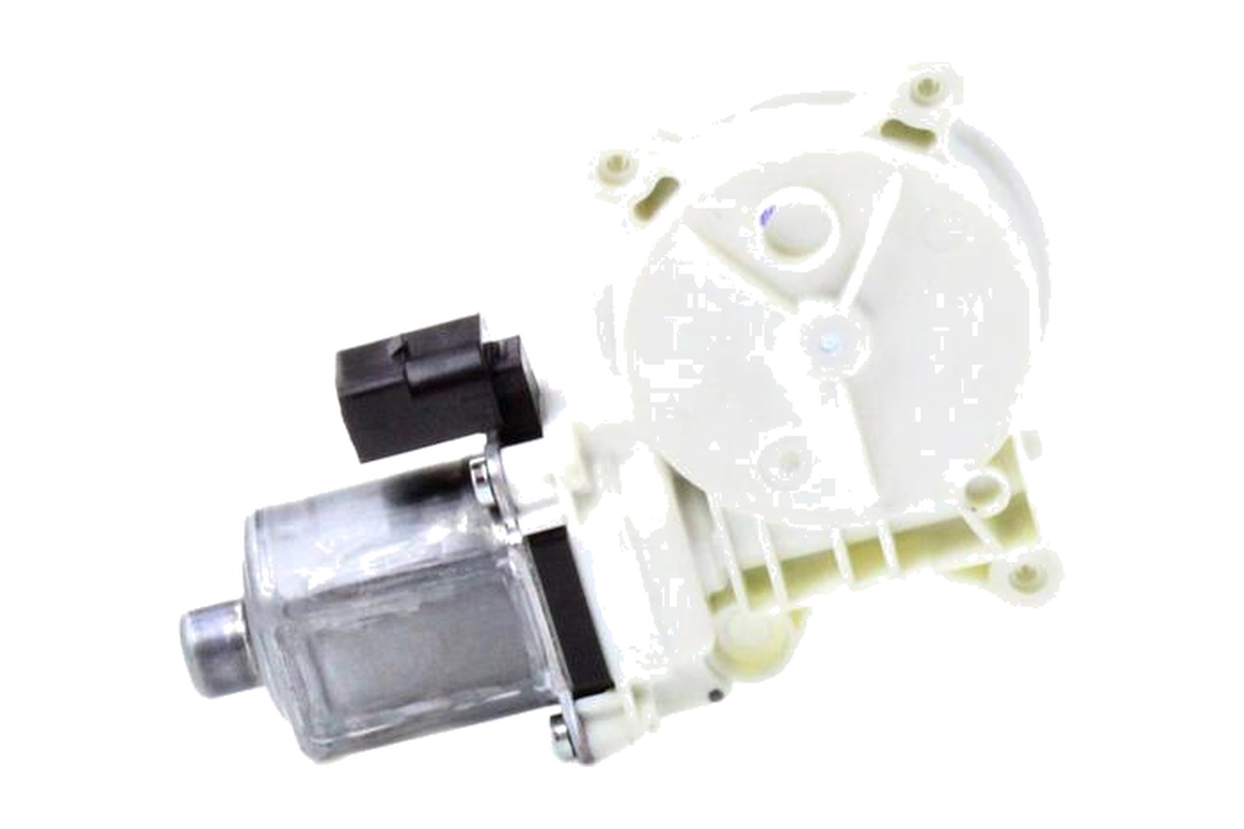 Motor de Acionamento de Vidro VW 5Z0959801C