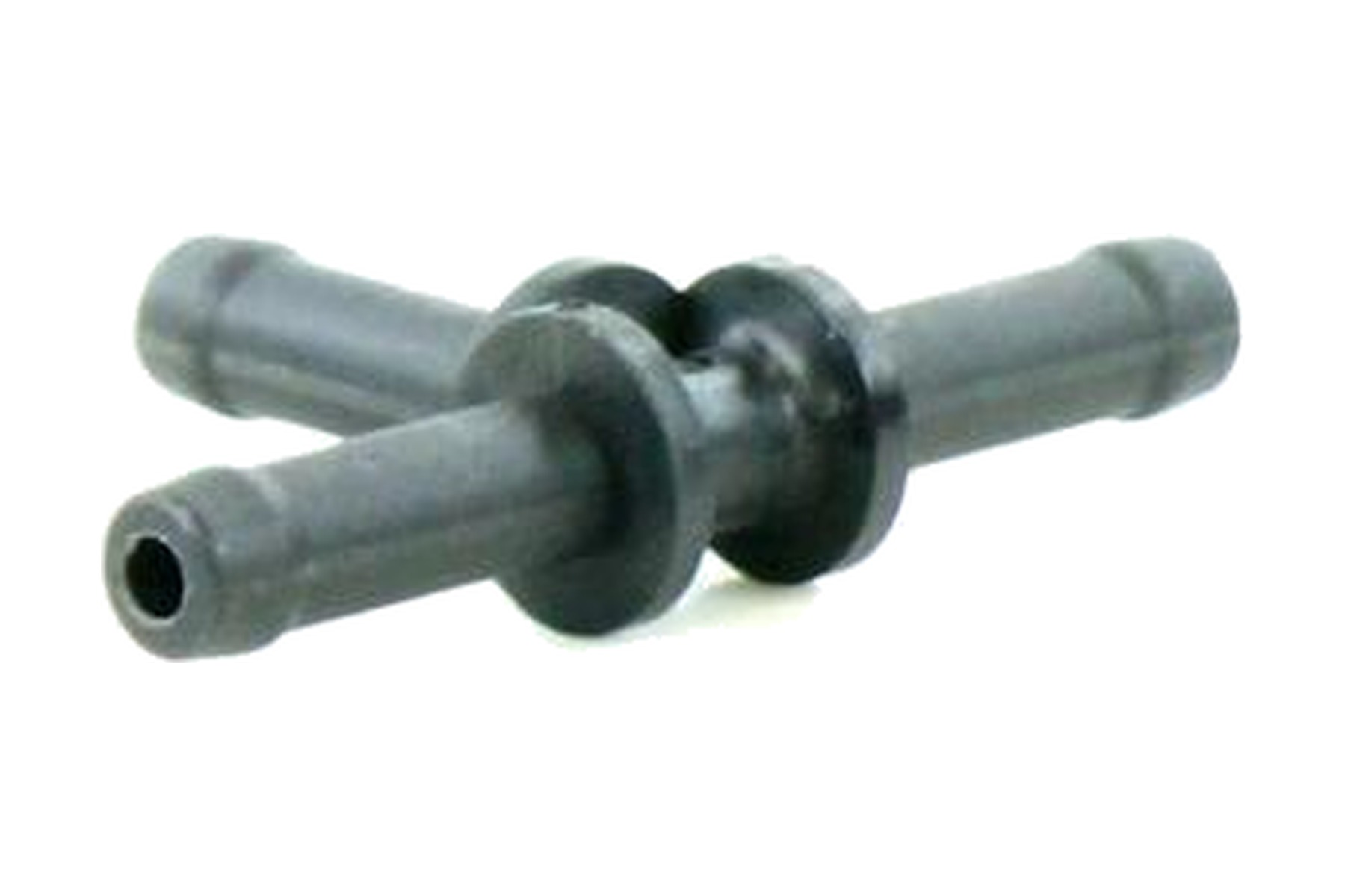 Conexão de Mangueira de Água de Radiador VW N90693001 - Imagem 10
