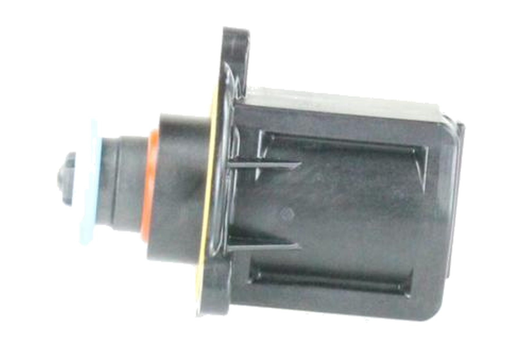 Válvula Solenoide de Turbina VW 06F145710G - Imagem 13