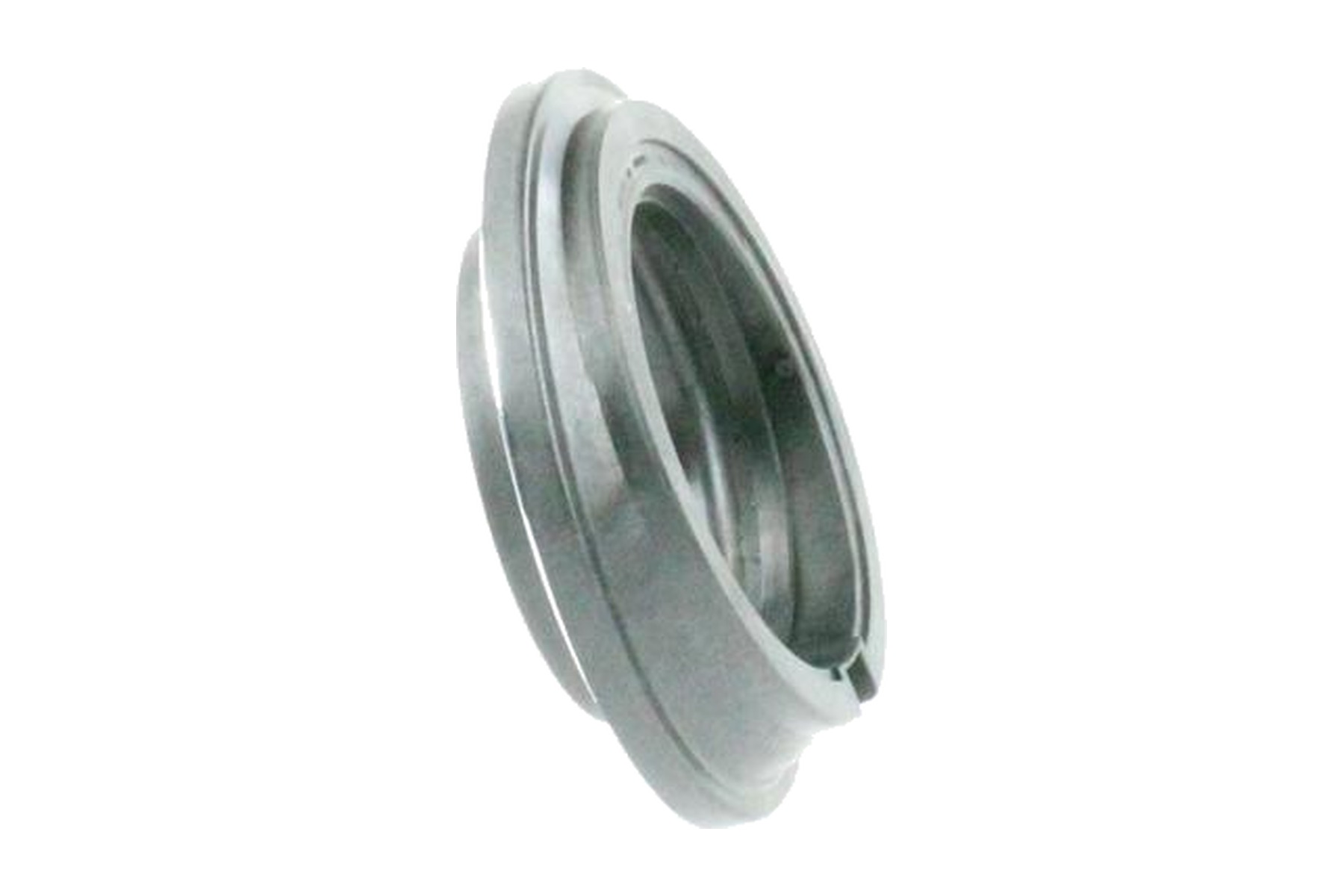Olho de Reboque VW 7L0805783A - Imagem 20
