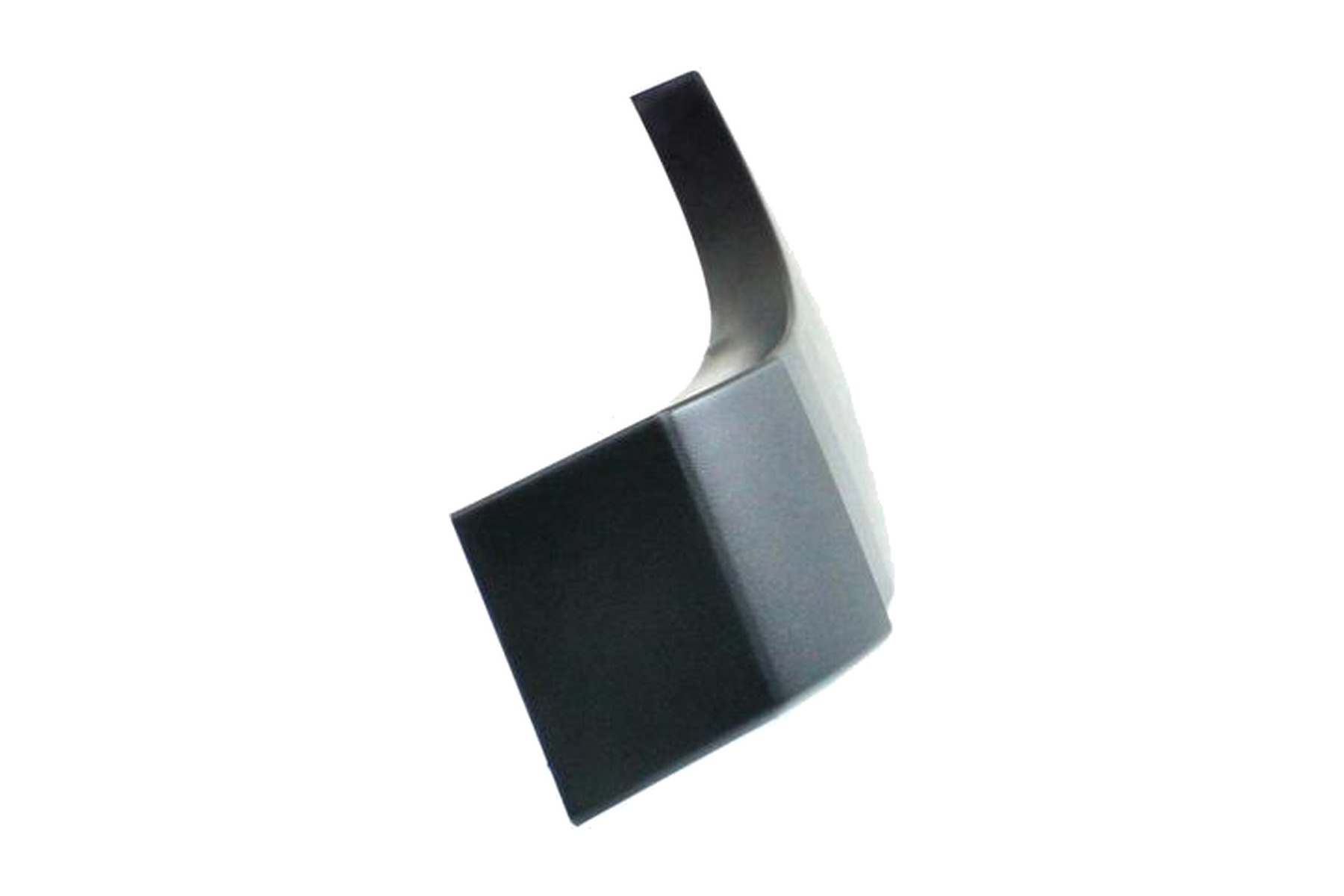 Moldura de Para-choque VW 5U7809921F9B9 - Imagem 19
