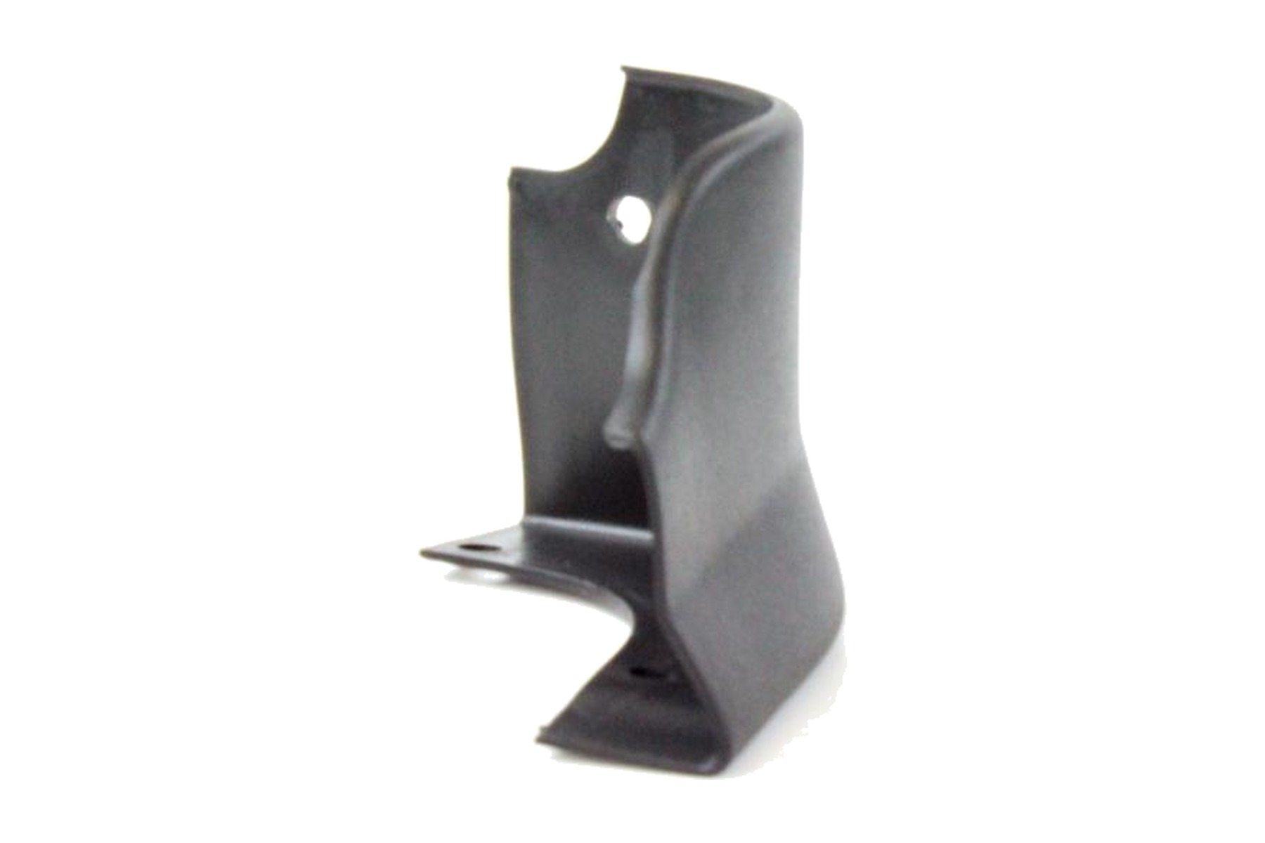 Acabamento de Vão de Roda VW 5W0805583AB41 - Imagem 19