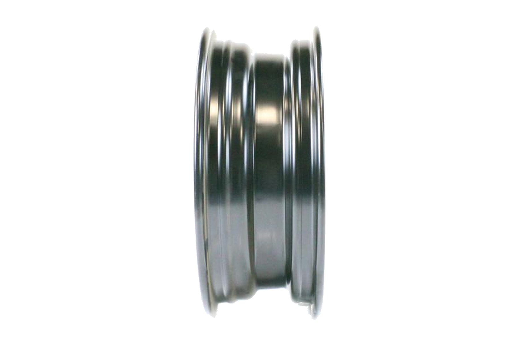 Roda VW 1S0601027K03C - Imagem 19