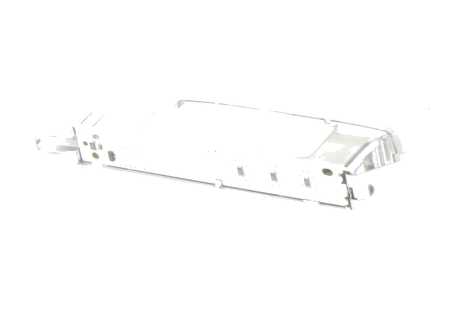 Luz de Cortesia VW 3G0947109ANX1 - Imagem 15