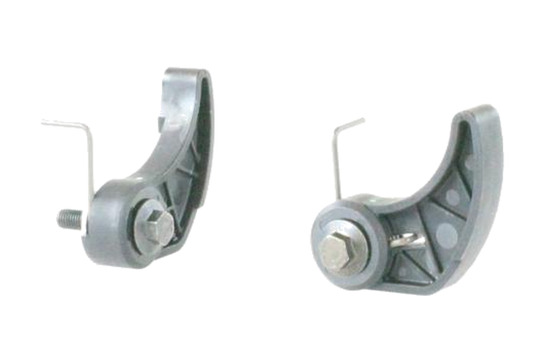 Tensor VW 06A115130 - Imagem 3