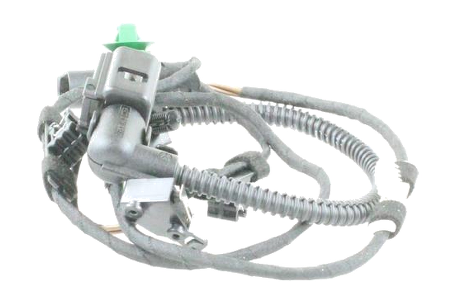 Interruptor de Abertura de Capô VW 3AA953236A - Imagem 8