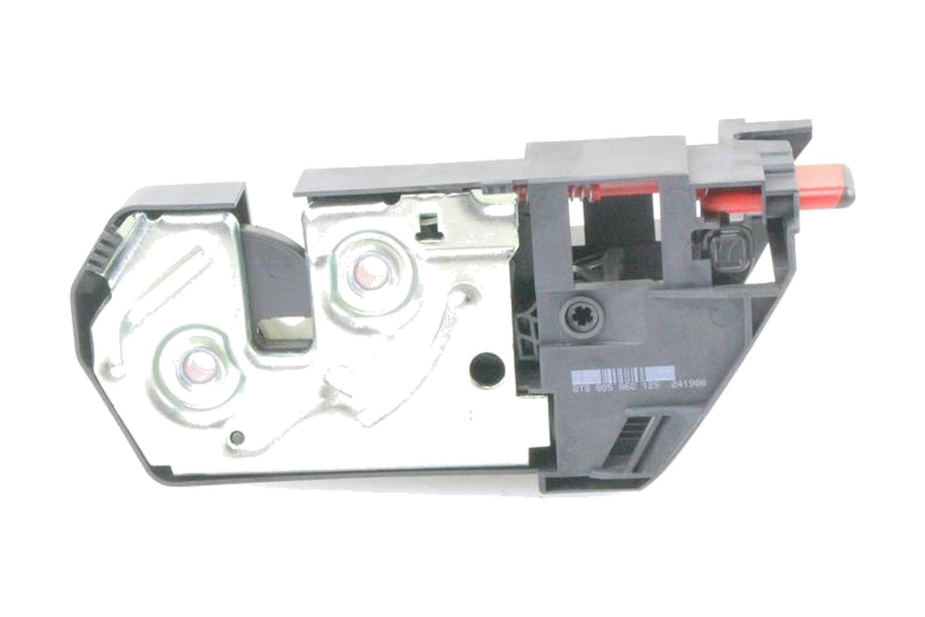Acionamento VW 8T88856824PK