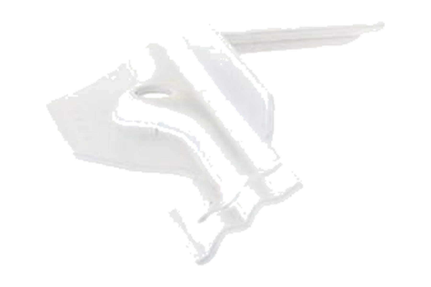 Suporte VW 5QF803219A - Imagem 6