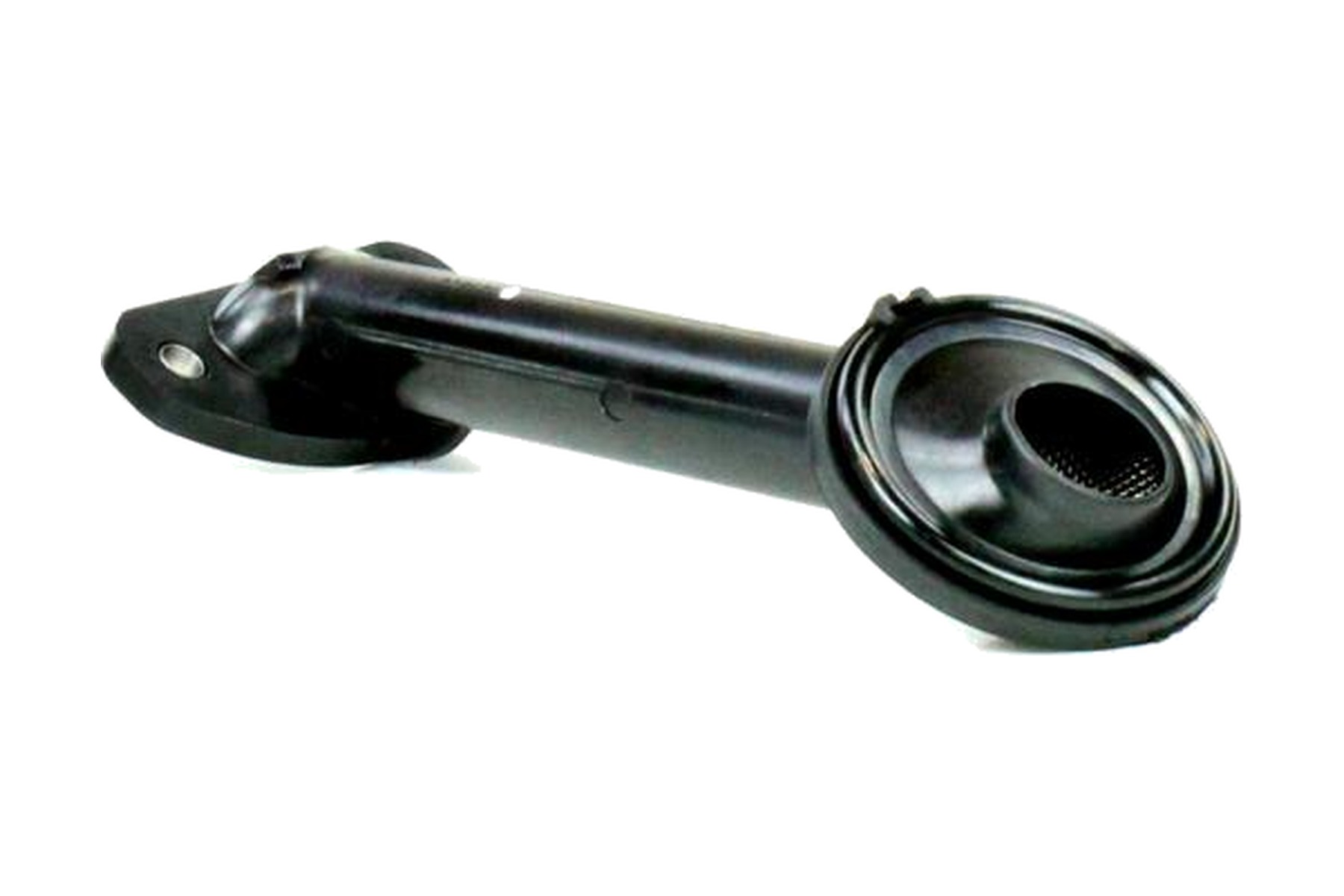 Pescador de Bomba de Óleo VW 04C115251K - Imagem 16