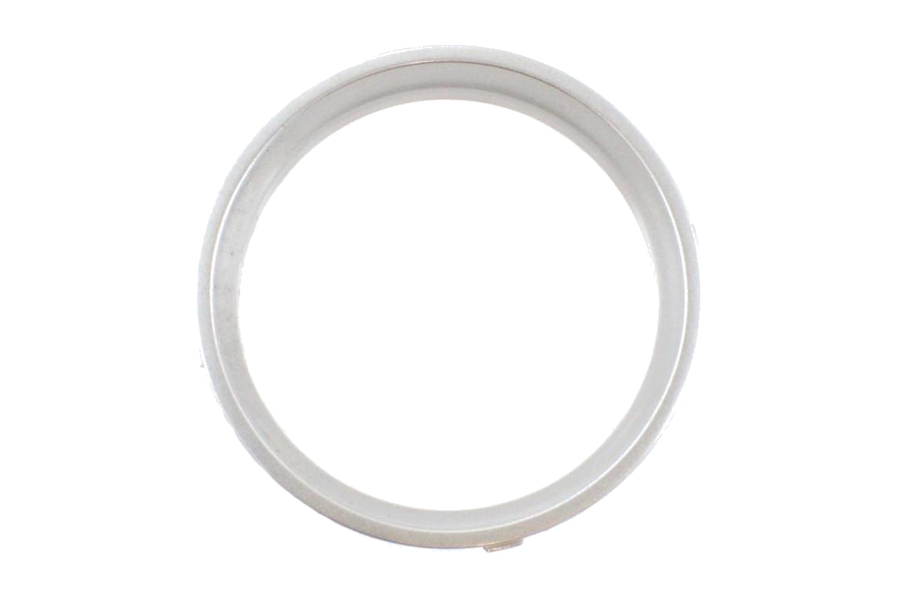 Moldura de Difusor de Ar Condicionado de Painel VW 5W0819743APY3