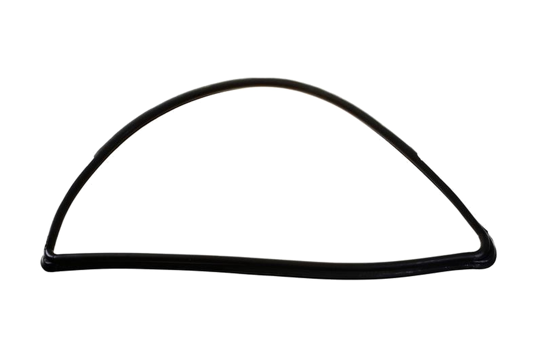 Borracha de Vedação de Janela VW 3778453221NN