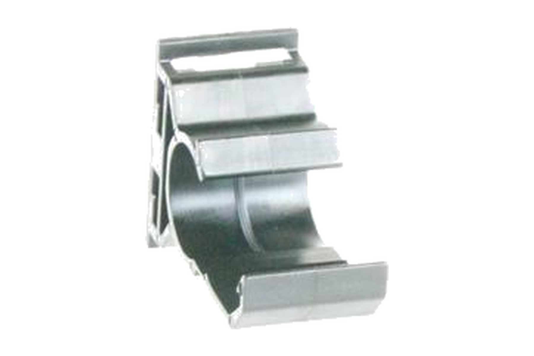 Suporte VW N90697901 - Imagem 18