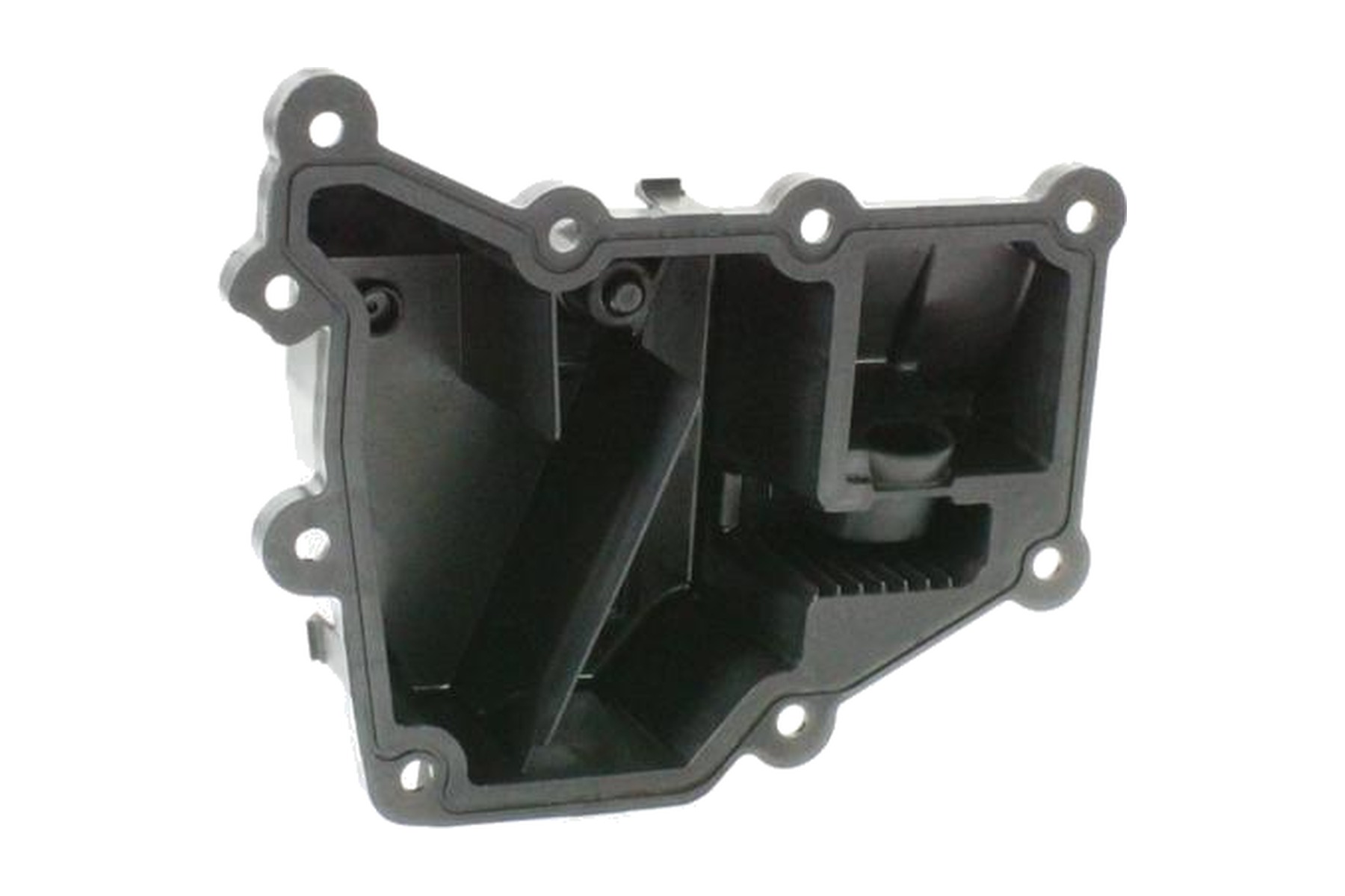 Separador de Óleo Anti-chama de Motor VW 04C103464G - Imagem 24