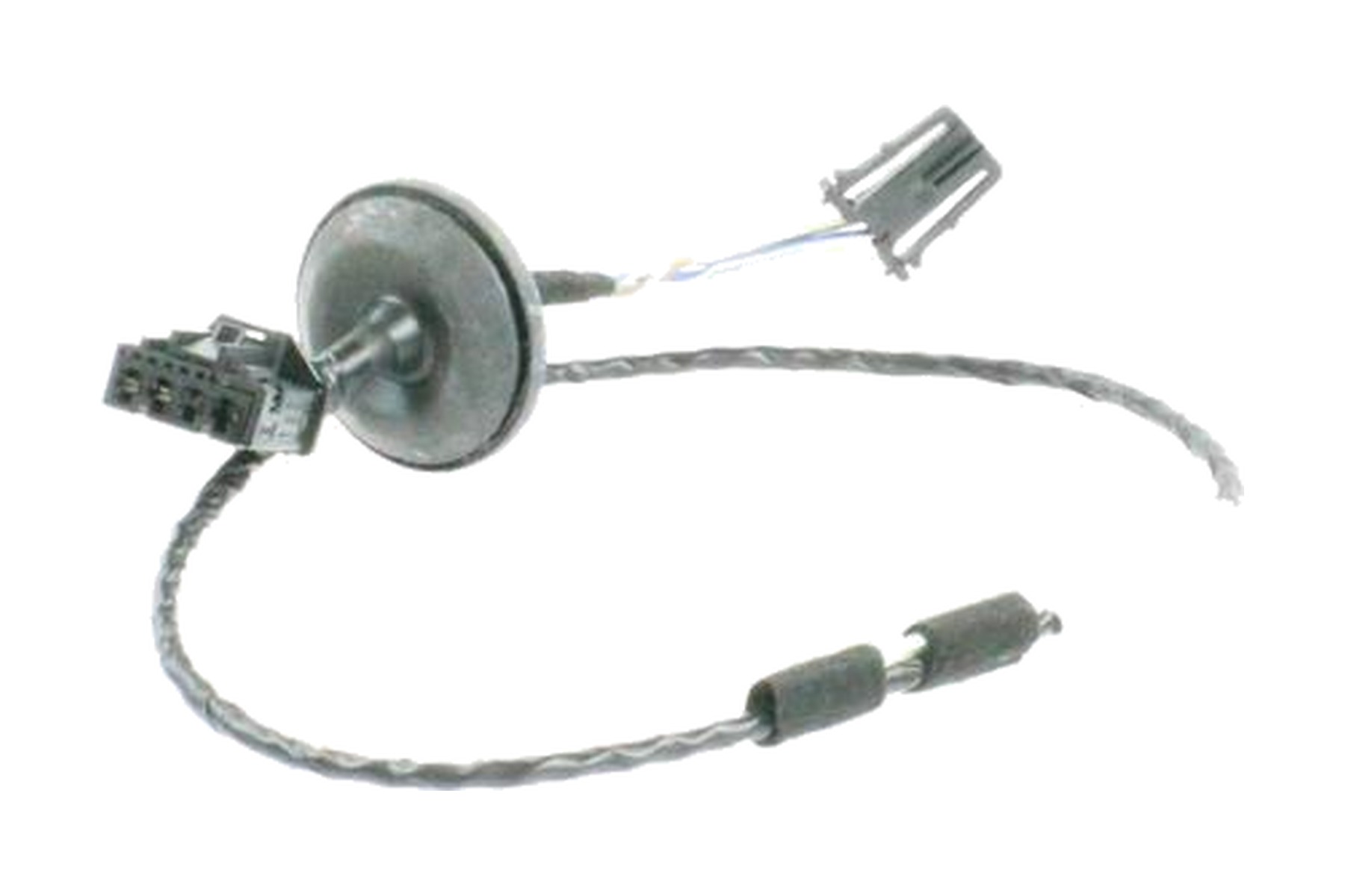 Chicote Elétrico de Porta VW 5Z4971161C - Imagem 9