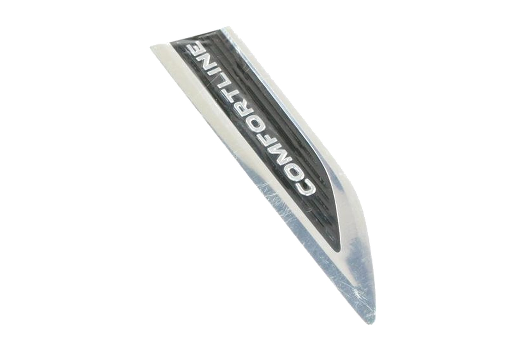 Emblema de Para-lama VW 2GP853689AFOD - Imagem 17