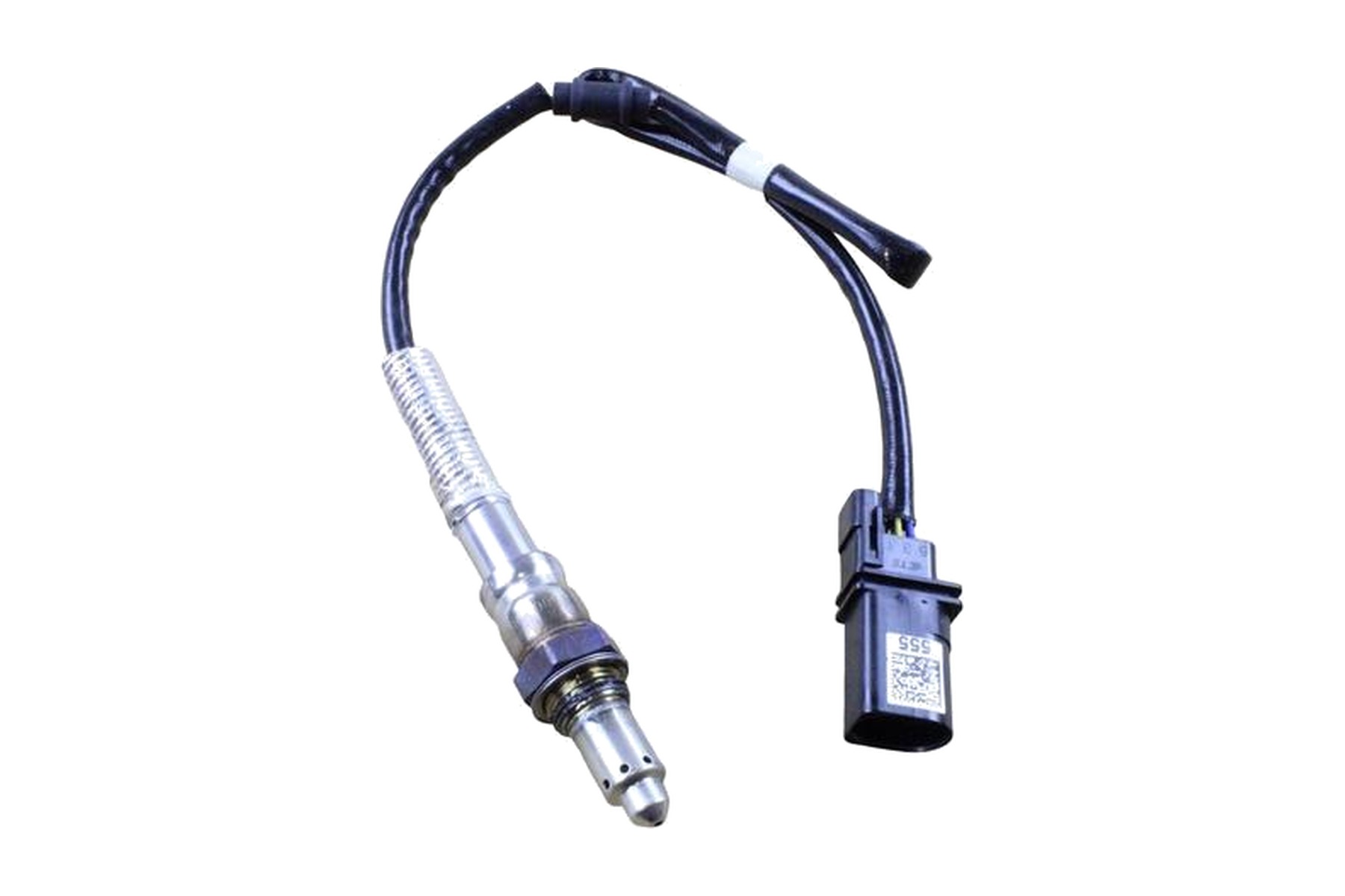 Sonda Lambda de Escapamento VW 06K906265C - Imagem 2