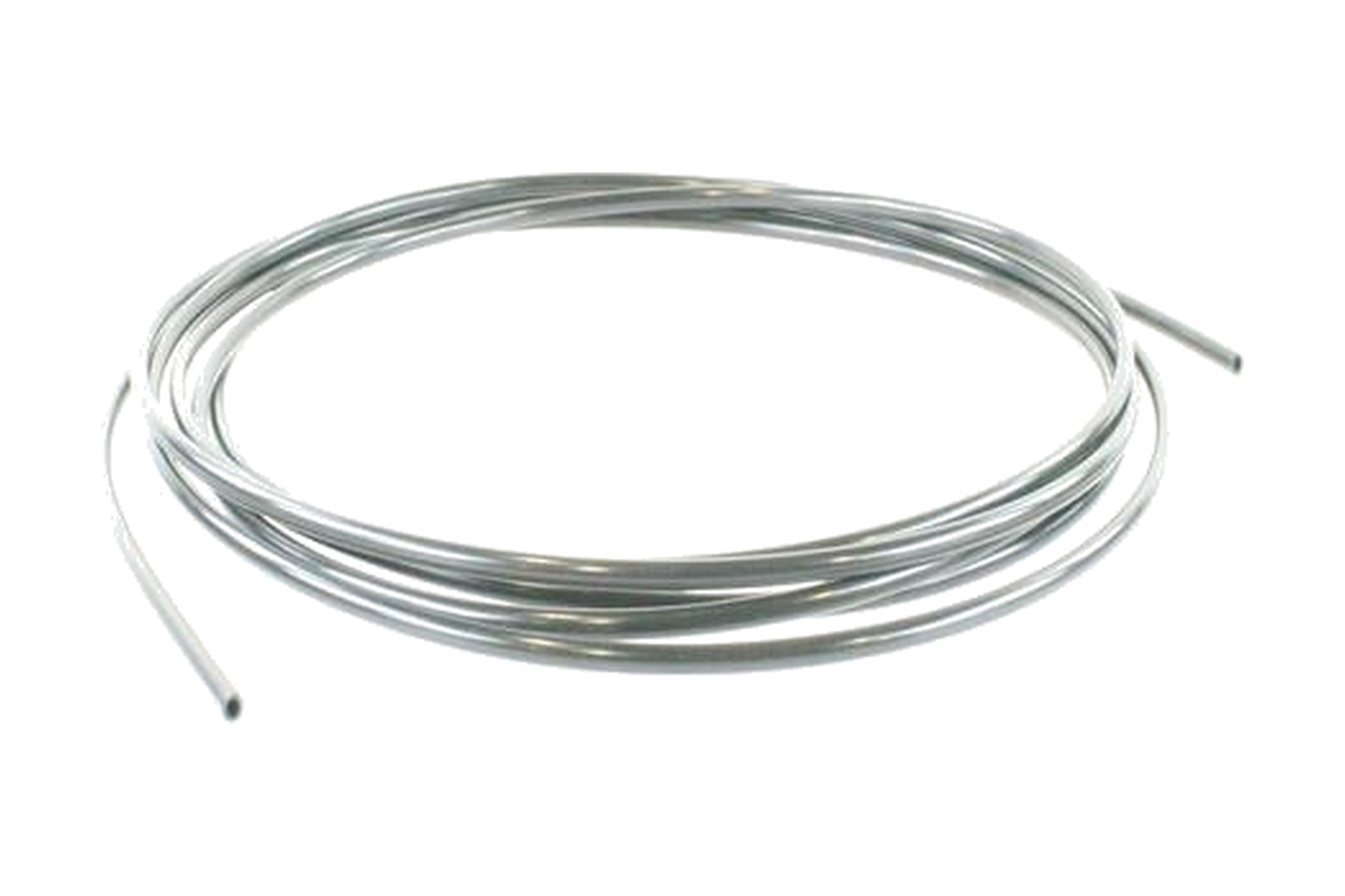 Mangueira de Esguicho de Vidro VW N02014018 - Imagem 23