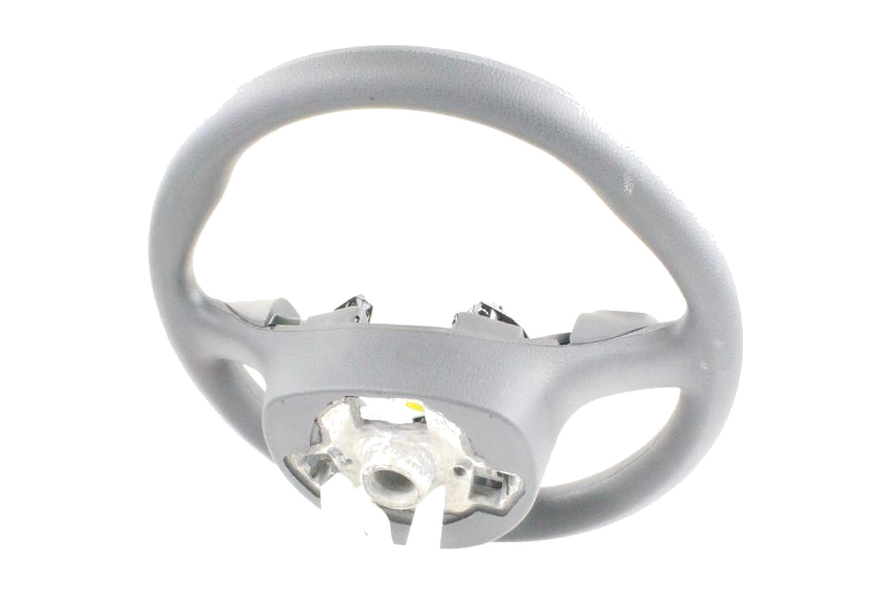 Volante de Direção VW 5U0419091AJ81U - Imagem 14