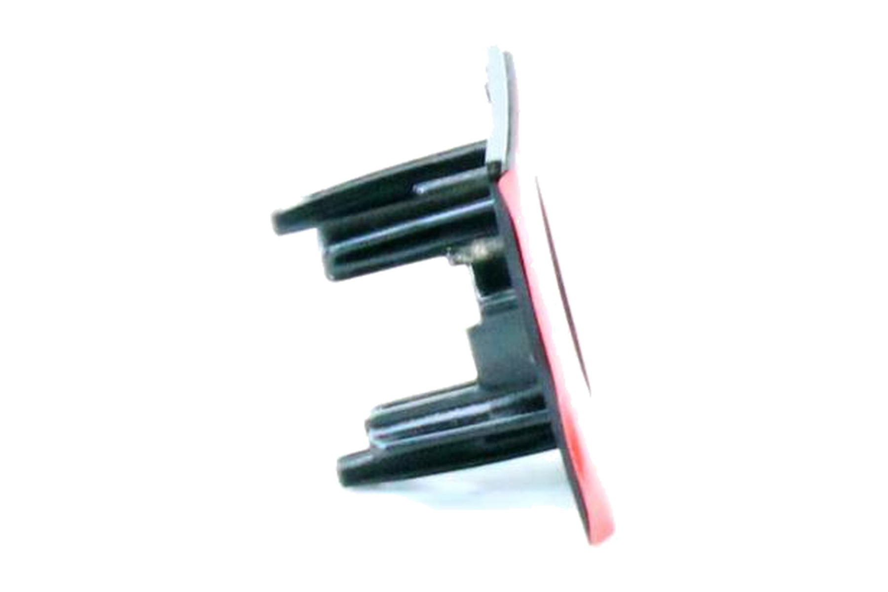 Suporte de Sensor de Estacionamento VW 2GP919493 - Imagem 19