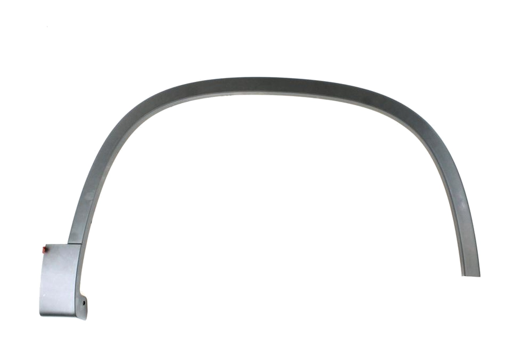 Moldura de Para-lama VW 5N0854732B9B9